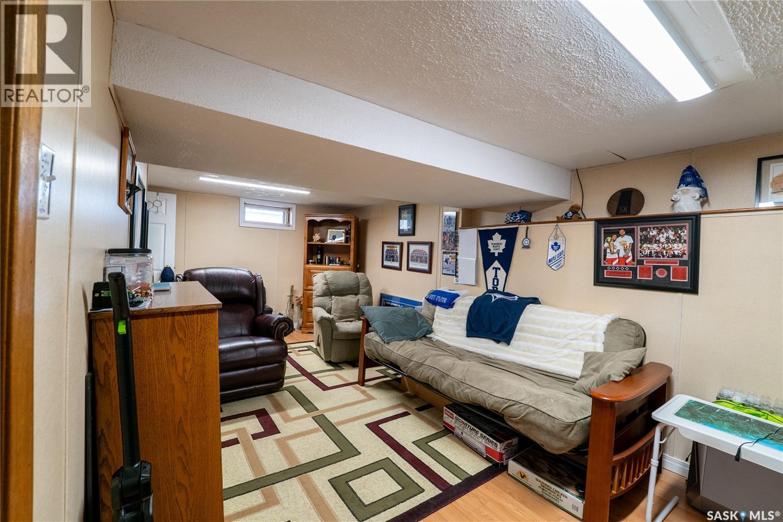 300 Carson Street, Dundurn, Saskatchewan  S0K 1K0 - Photo 14 - SK036829