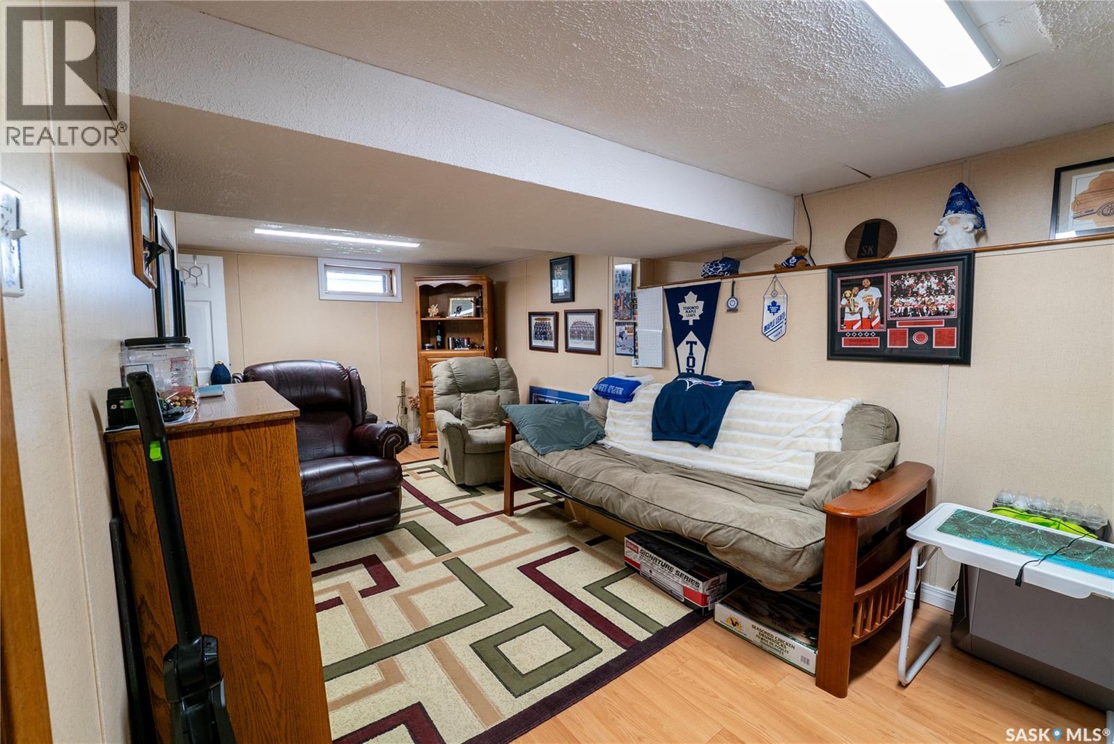 300 Carson Street, Dundurn, Saskatchewan  S0K 1K0 - Photo 15 - SK036829
