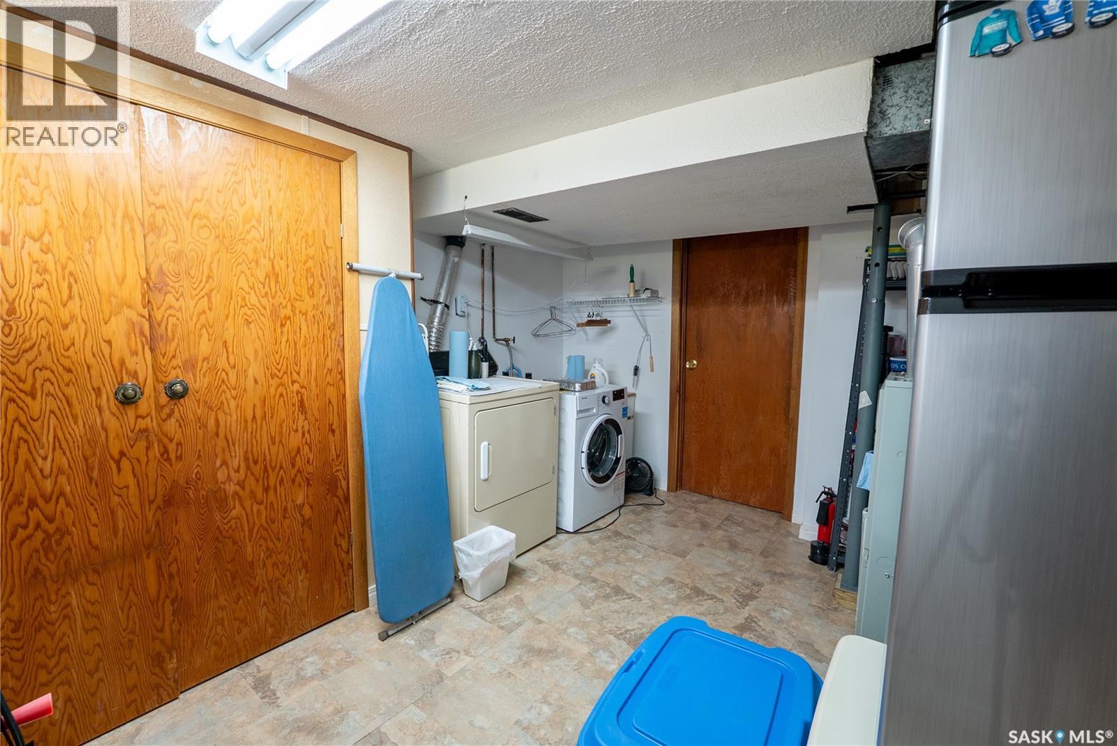 300 Carson Street, Dundurn, Saskatchewan  S0K 1K0 - Photo 18 - SK036829