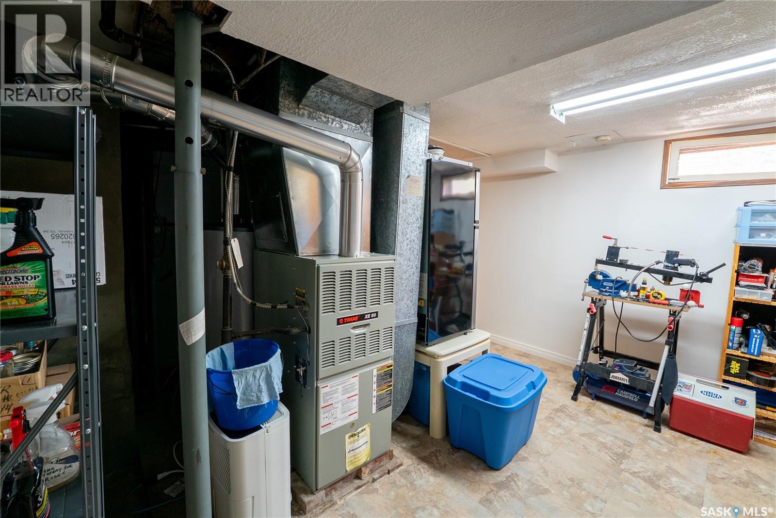 300 Carson Street, Dundurn, Saskatchewan  S0K 1K0 - Photo 19 - SK036829