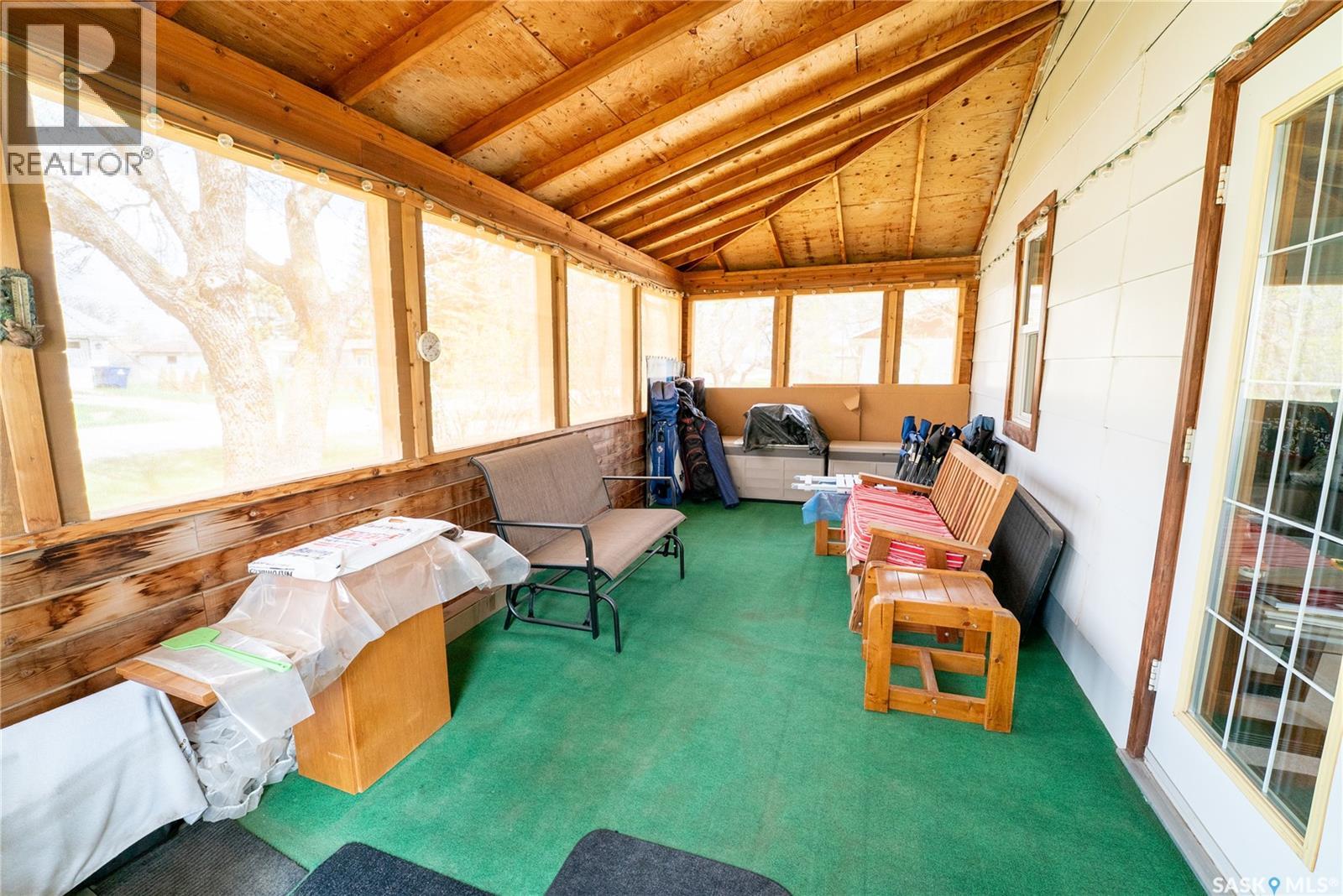 300 Carson Street, Dundurn, Saskatchewan  S0K 1K0 - Photo 22 - SK036829
