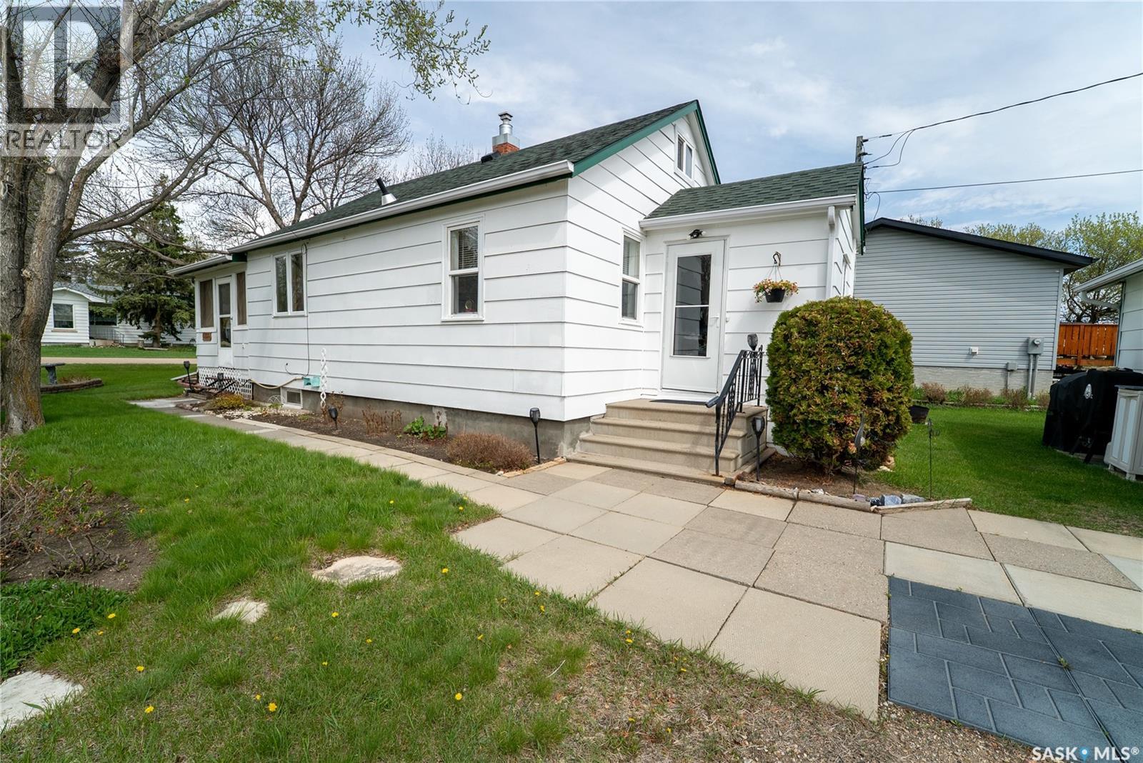 300 Carson Street, Dundurn, Saskatchewan  S0K 1K0 - Photo 23 - SK036829