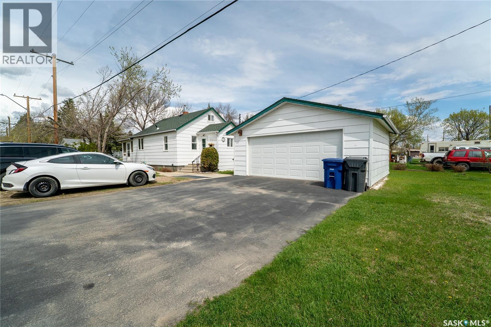 300 Carson Street, Dundurn, Saskatchewan  S0K 1K0 - Photo 25 - SK036829