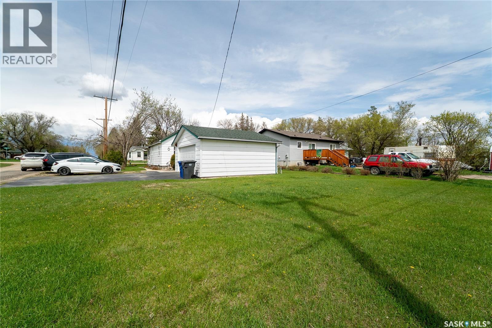 300 Carson Street, Dundurn, Saskatchewan  S0K 1K0 - Photo 26 - SK036829