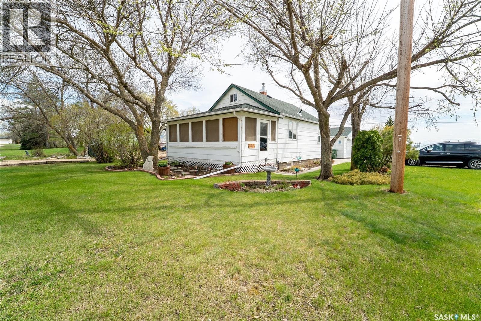 300 Carson Street, Dundurn, Saskatchewan  S0K 1K0 - Photo 27 - SK036829