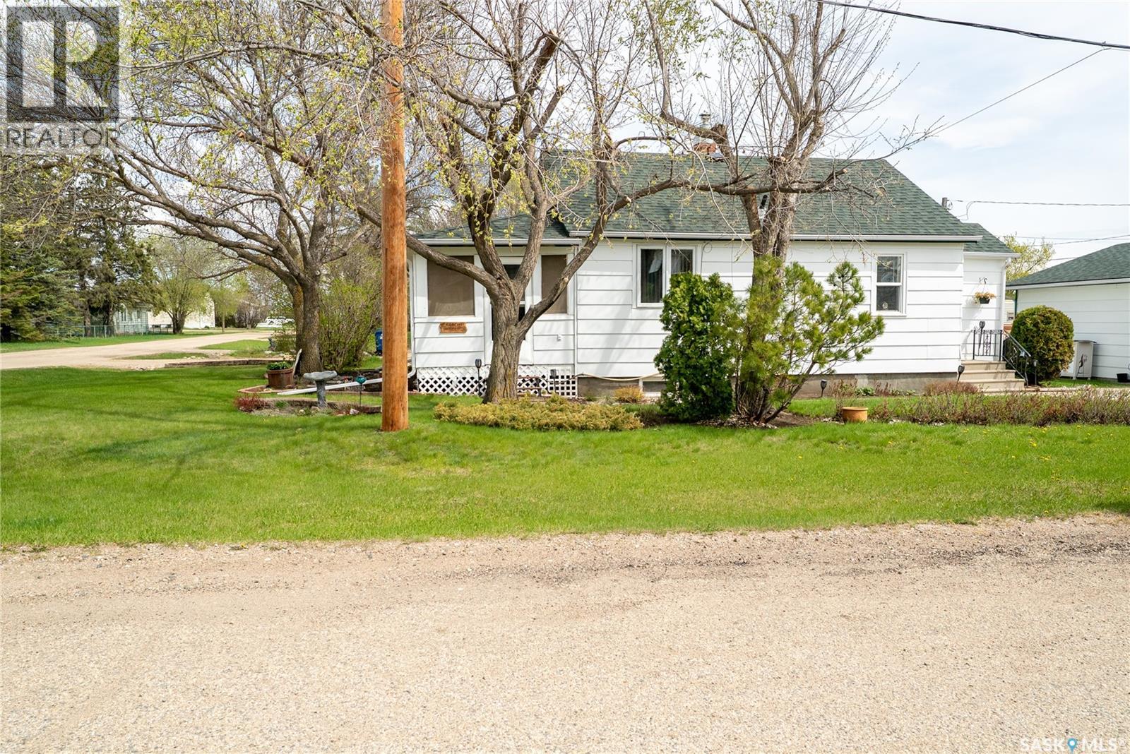 300 Carson Street, Dundurn, Saskatchewan  S0K 1K0 - Photo 29 - SK036829
