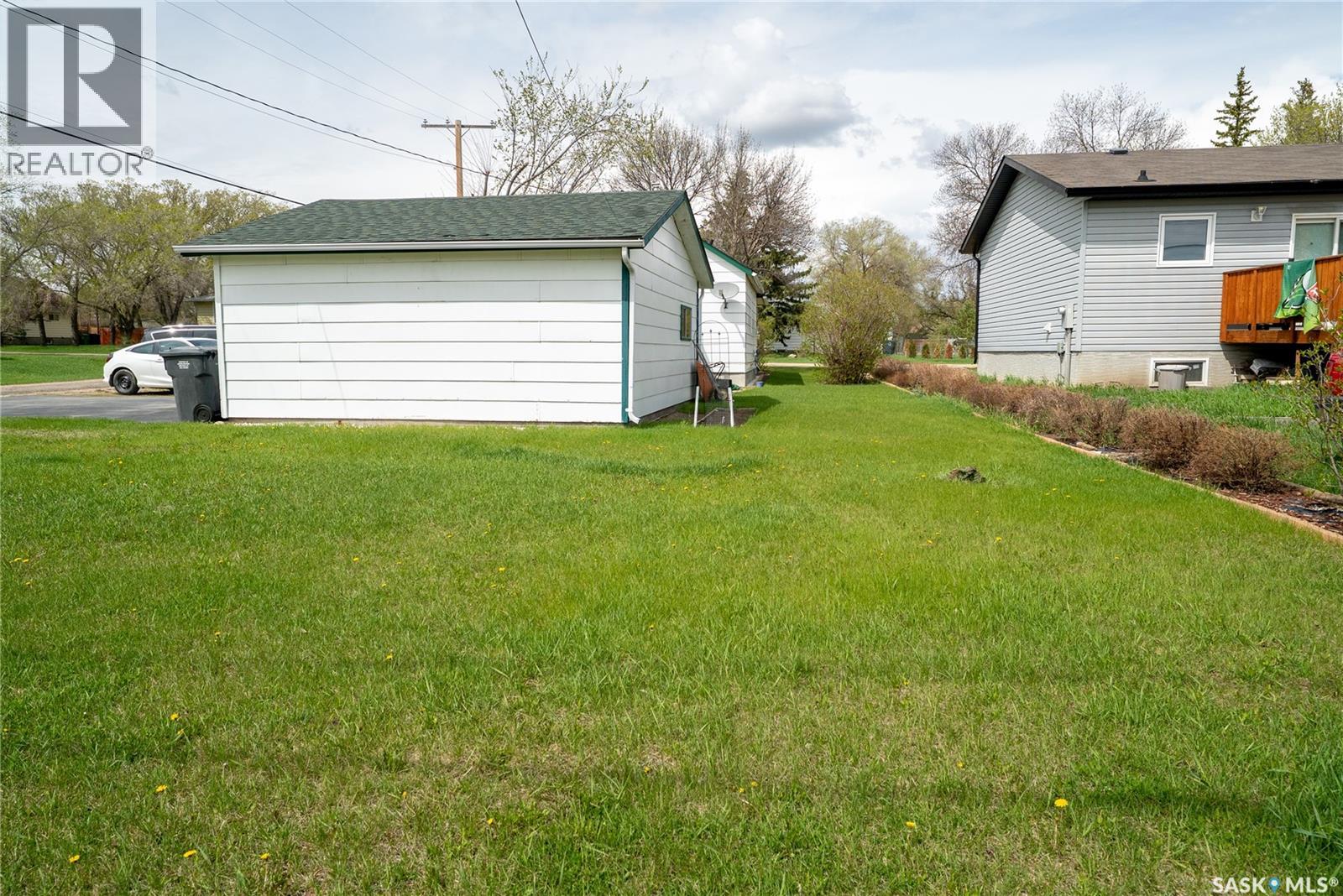 300 Carson Street, Dundurn, Saskatchewan  S0K 1K0 - Photo 30 - SK036829