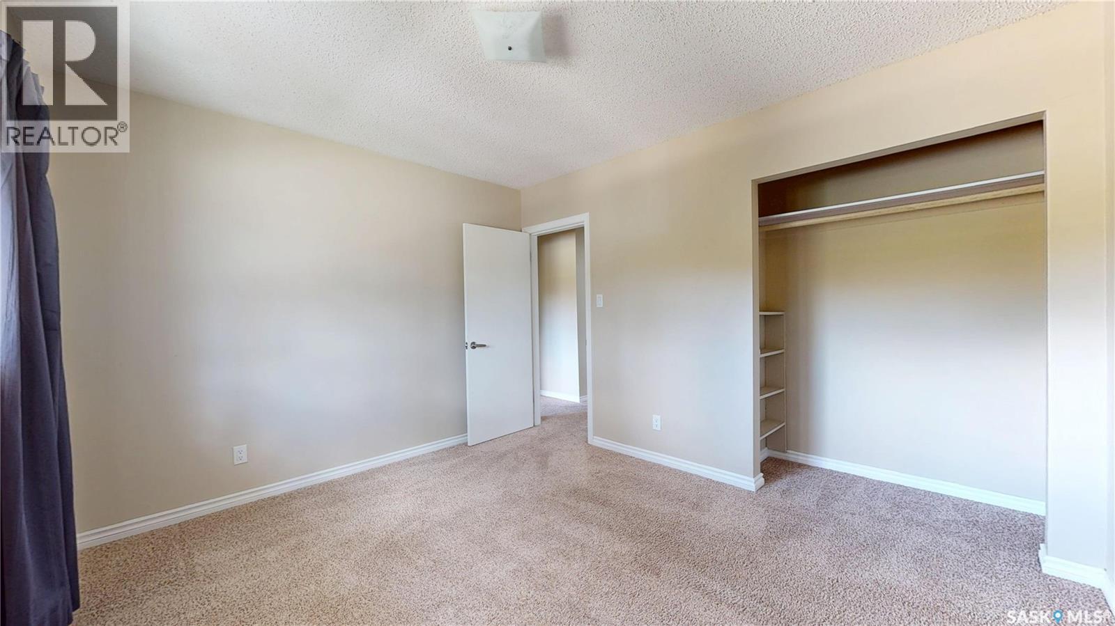 5445 4th Avenue, Regina, Saskatchewan  S4T 0J8 - Photo 10 - SK036808