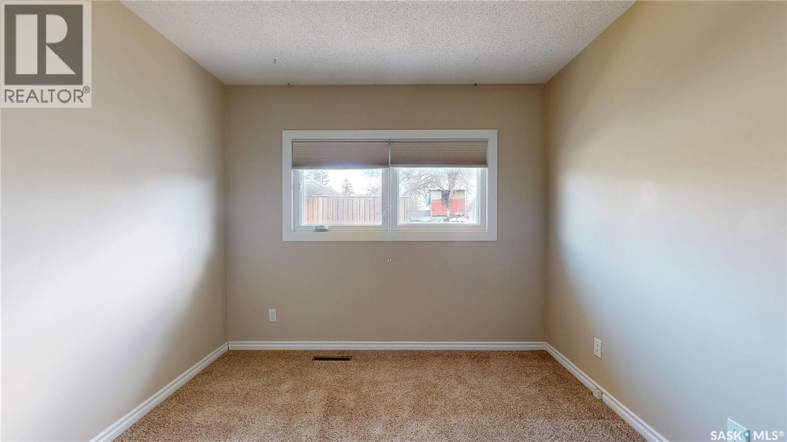 5445 4th Avenue, Regina, Saskatchewan  S4T 0J8 - Photo 13 - SK036808