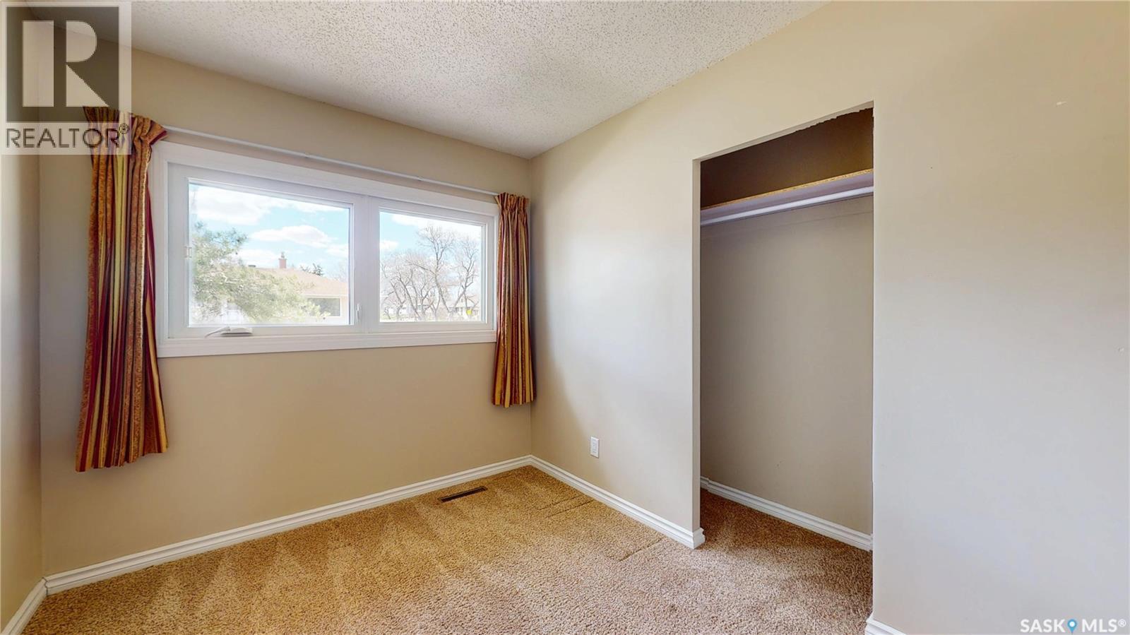 5445 4th Avenue, Regina, Saskatchewan  S4T 0J8 - Photo 17 - SK036808