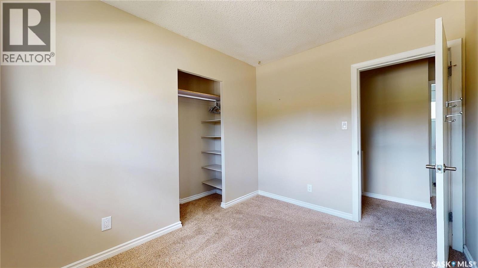 5445 4th Avenue, Regina, Saskatchewan  S4T 0J8 - Photo 18 - SK036808