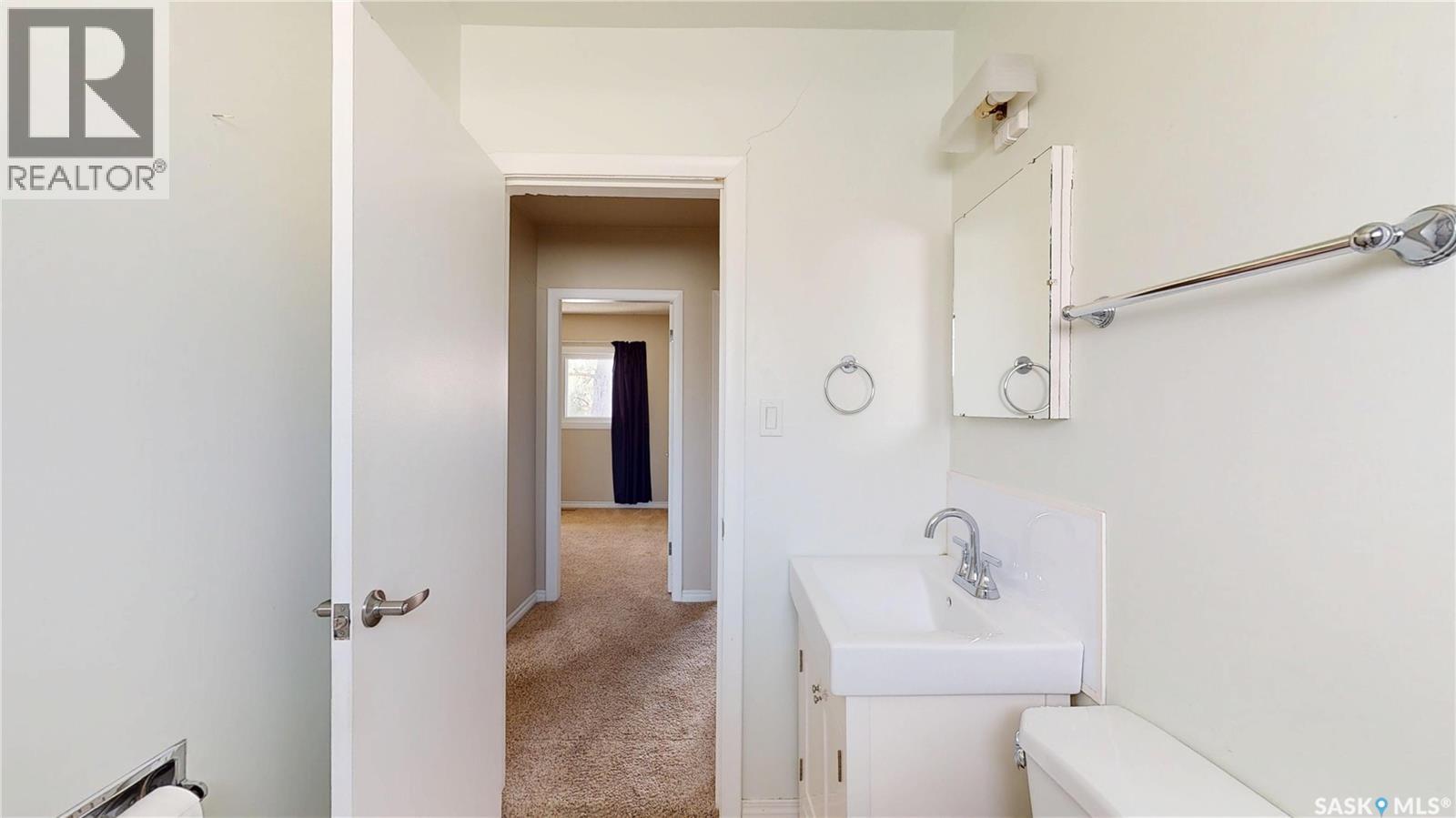 5445 4th Avenue, Regina, Saskatchewan  S4T 0J8 - Photo 20 - SK036808