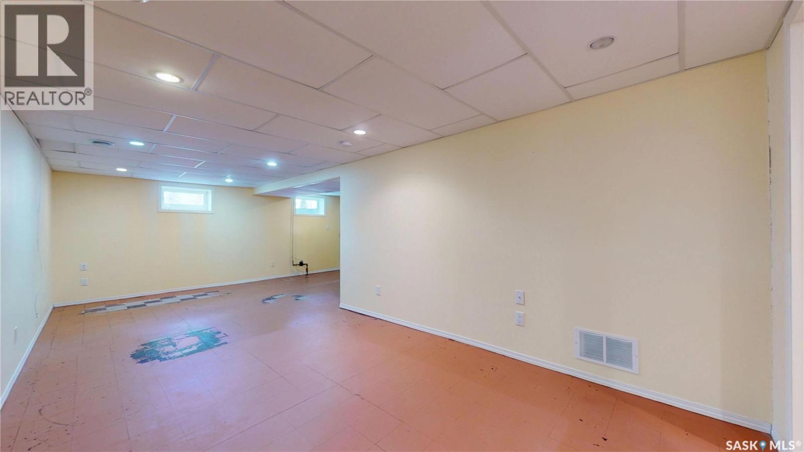 5445 4th Avenue, Regina, Saskatchewan  S4T 0J8 - Photo 23 - SK036808