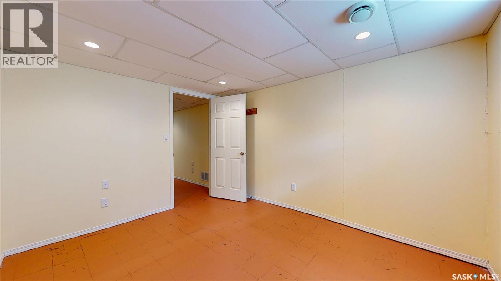 5445 4th Avenue, Regina, Saskatchewan  S4T 0J8 - Photo 25 - SK036808