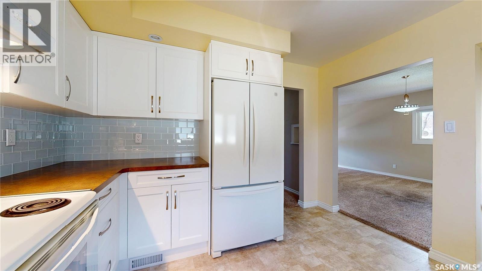 5445 4th Avenue, Regina, Saskatchewan  S4T 0J8 - Photo 5 - SK036808