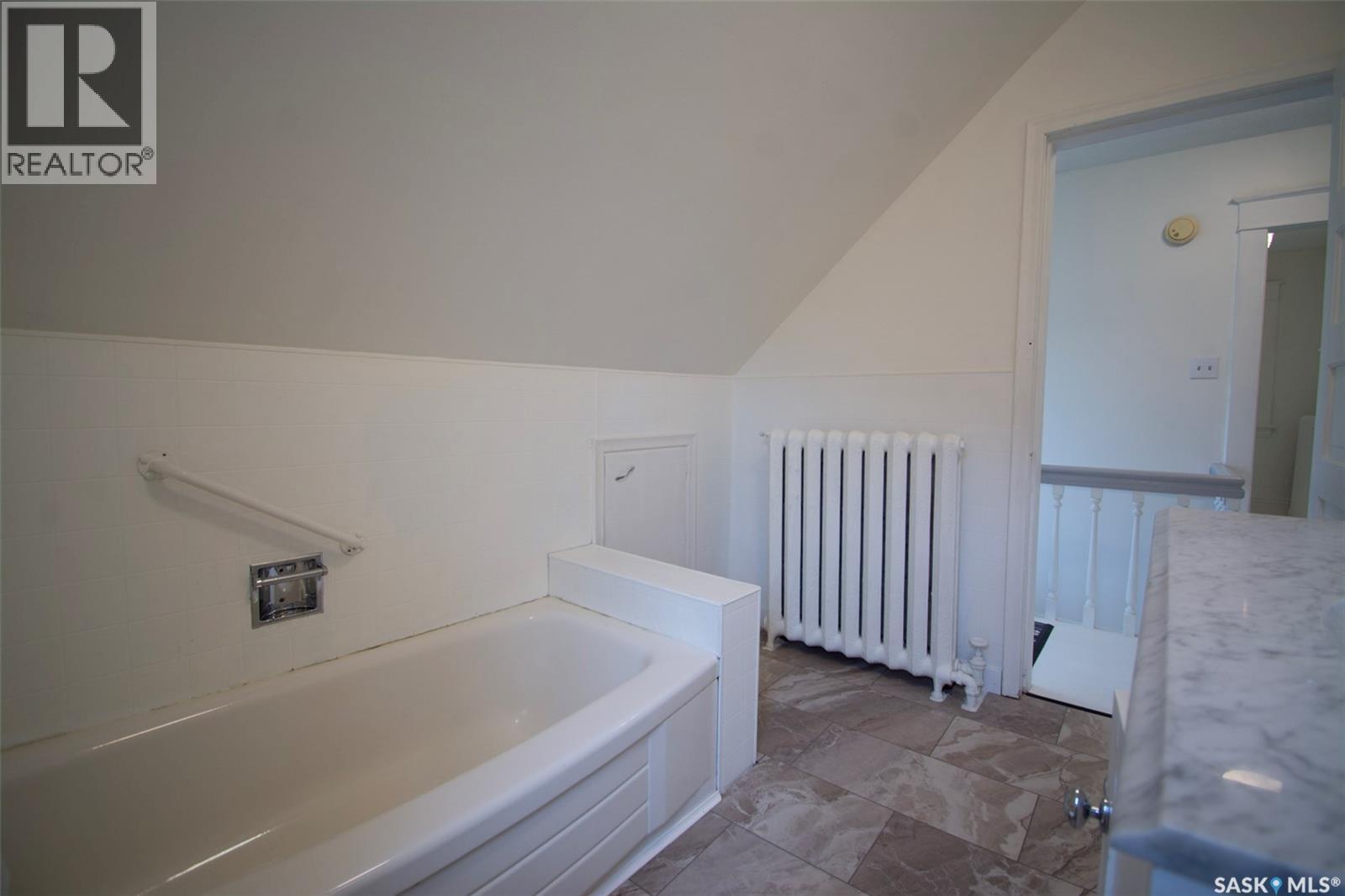760 James Street N, Lumsden, Saskatchewan  S0G 3C0 - Photo 32 - SK036801
