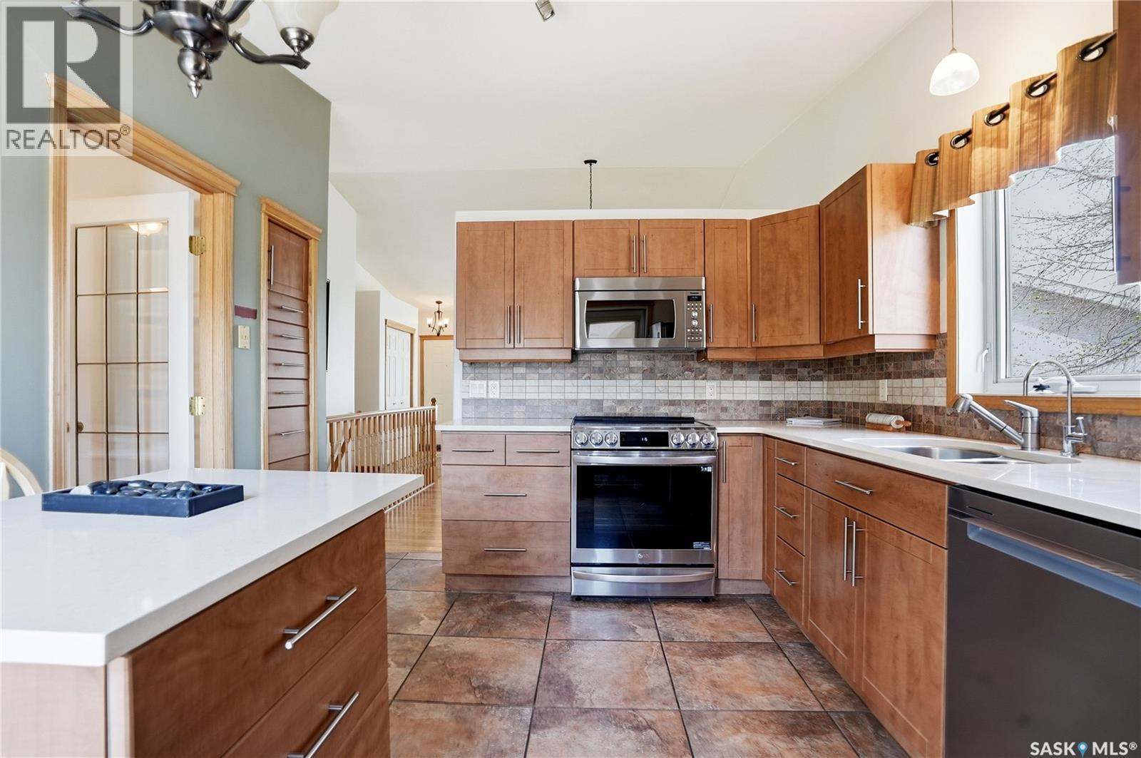309 315 Berini Drive, Saskatoon, Saskatchewan S7N 4M1 - Photo 14 - SK036729