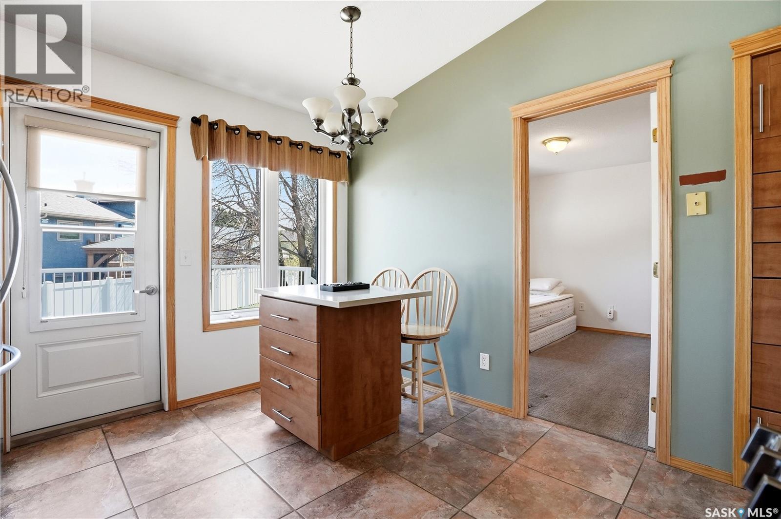 309 315 Berini Drive, Saskatoon, Saskatchewan S7N 4M1 - Photo 16 - SK036729
