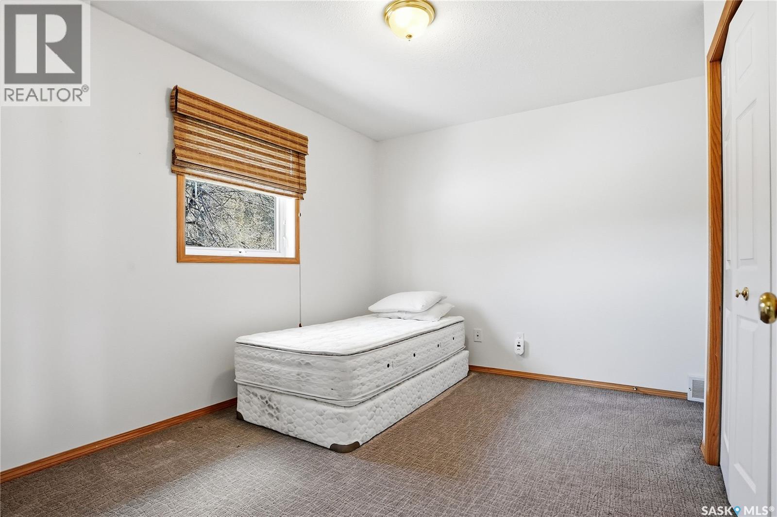 309 315 Berini Drive, Saskatoon, Saskatchewan S7N 4M1 - Photo 19 - SK036729