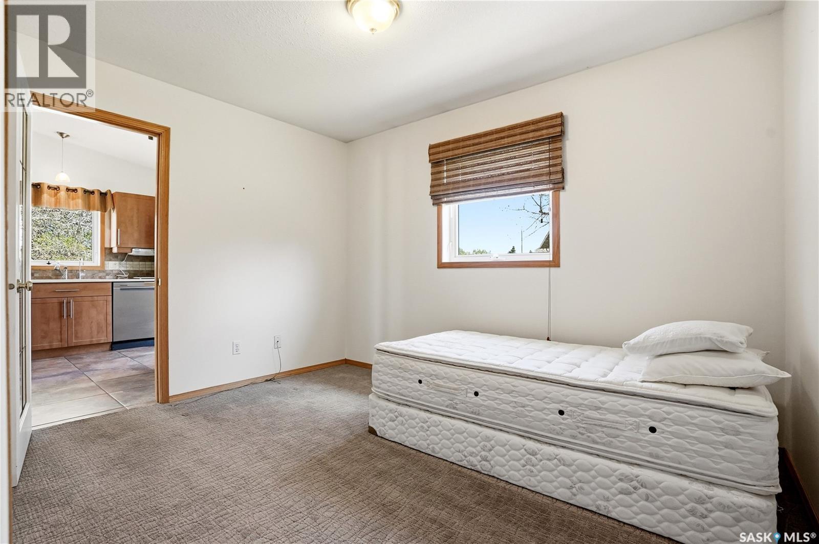 309 315 Berini Drive, Saskatoon, Saskatchewan S7N 4M1 - Photo 20 - SK036729