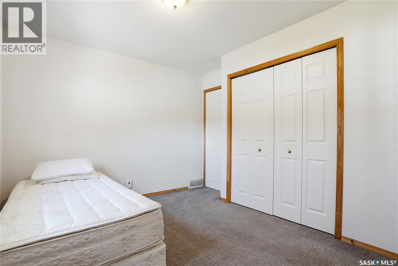 309 315 Berini Drive, Saskatoon, Saskatchewan S7N 4M1 - Photo 21 - SK036729