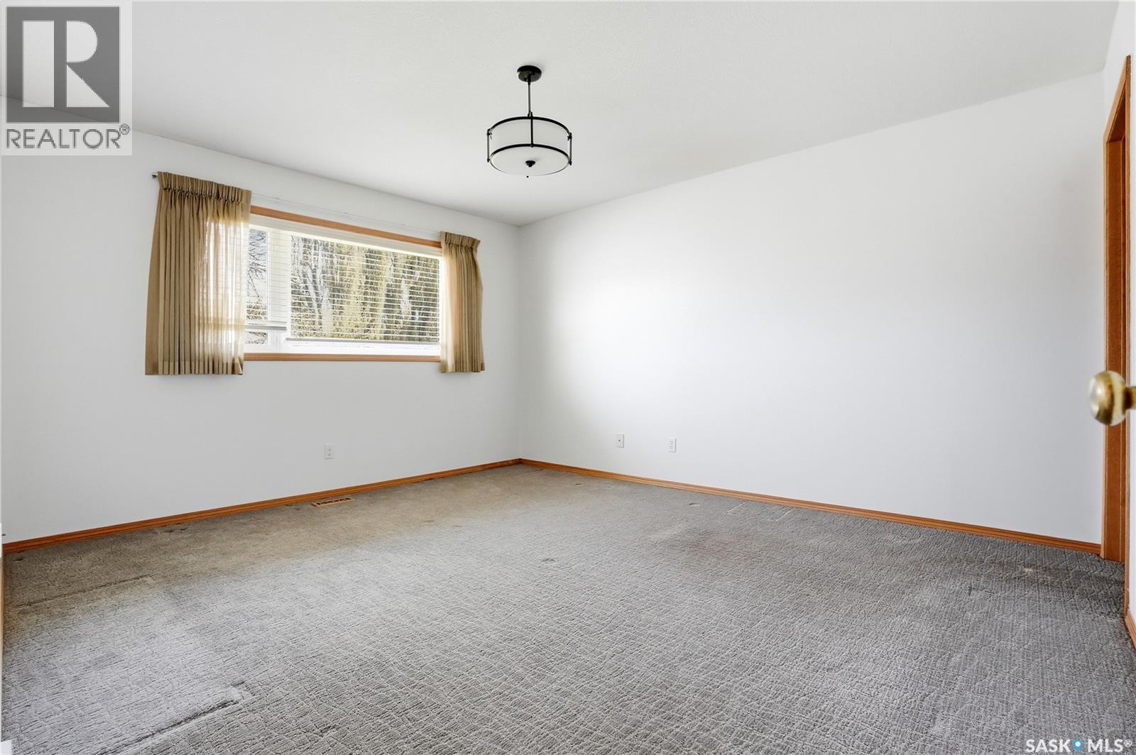 309 315 Berini Drive, Saskatoon, Saskatchewan S7N 4M1 - Photo 22 - SK036729