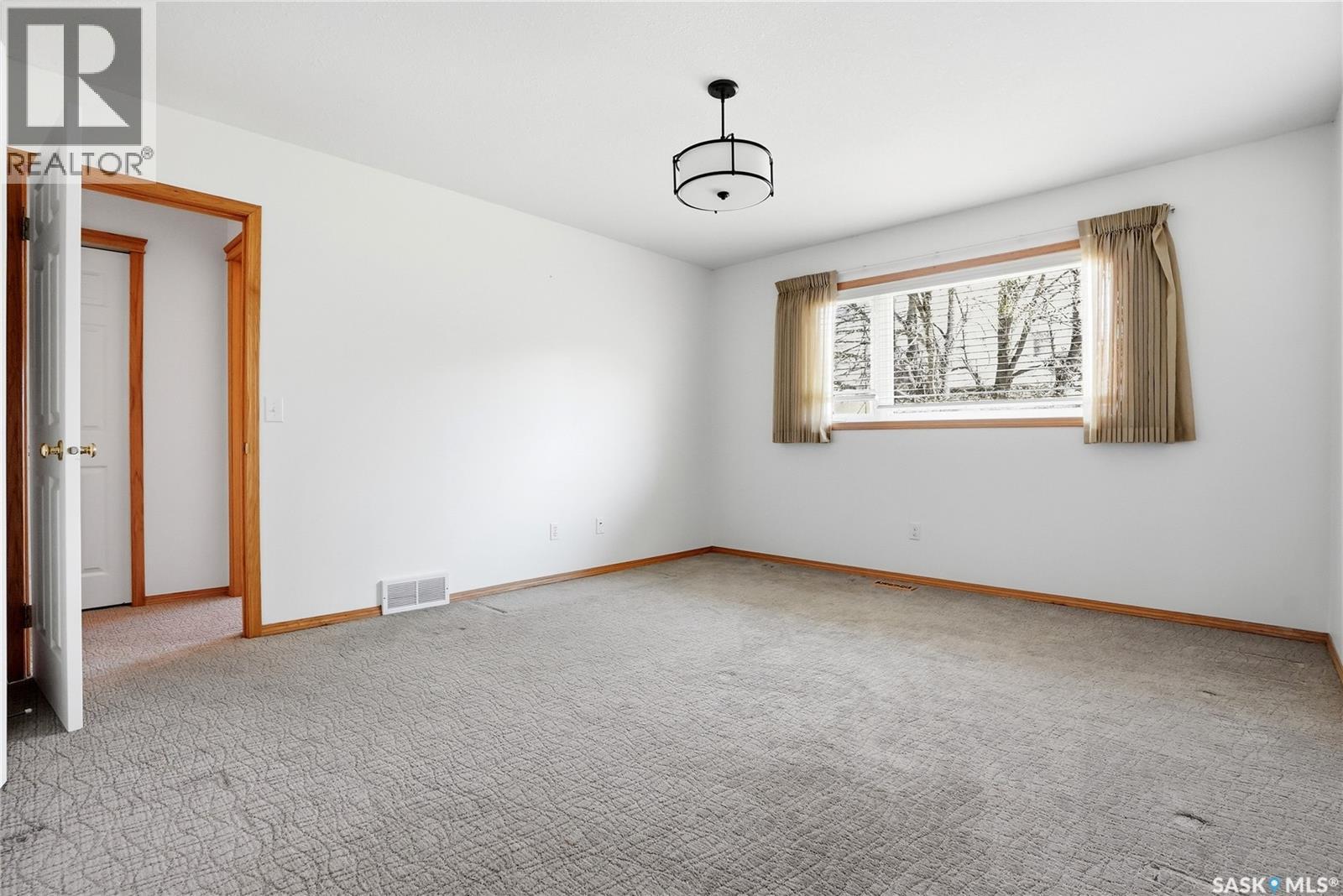 309 315 Berini Drive, Saskatoon, Saskatchewan S7N 4M1 - Photo 23 - SK036729