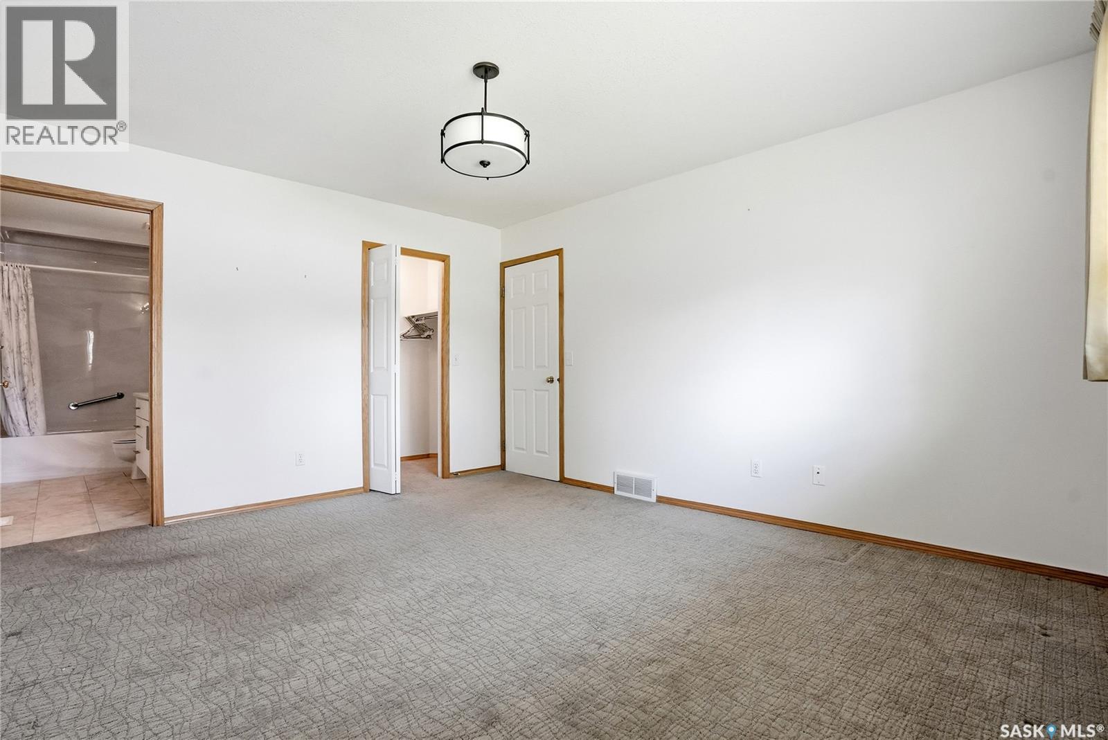 309 315 Berini Drive, Saskatoon, Saskatchewan S7N 4M1 - Photo 24 - SK036729
