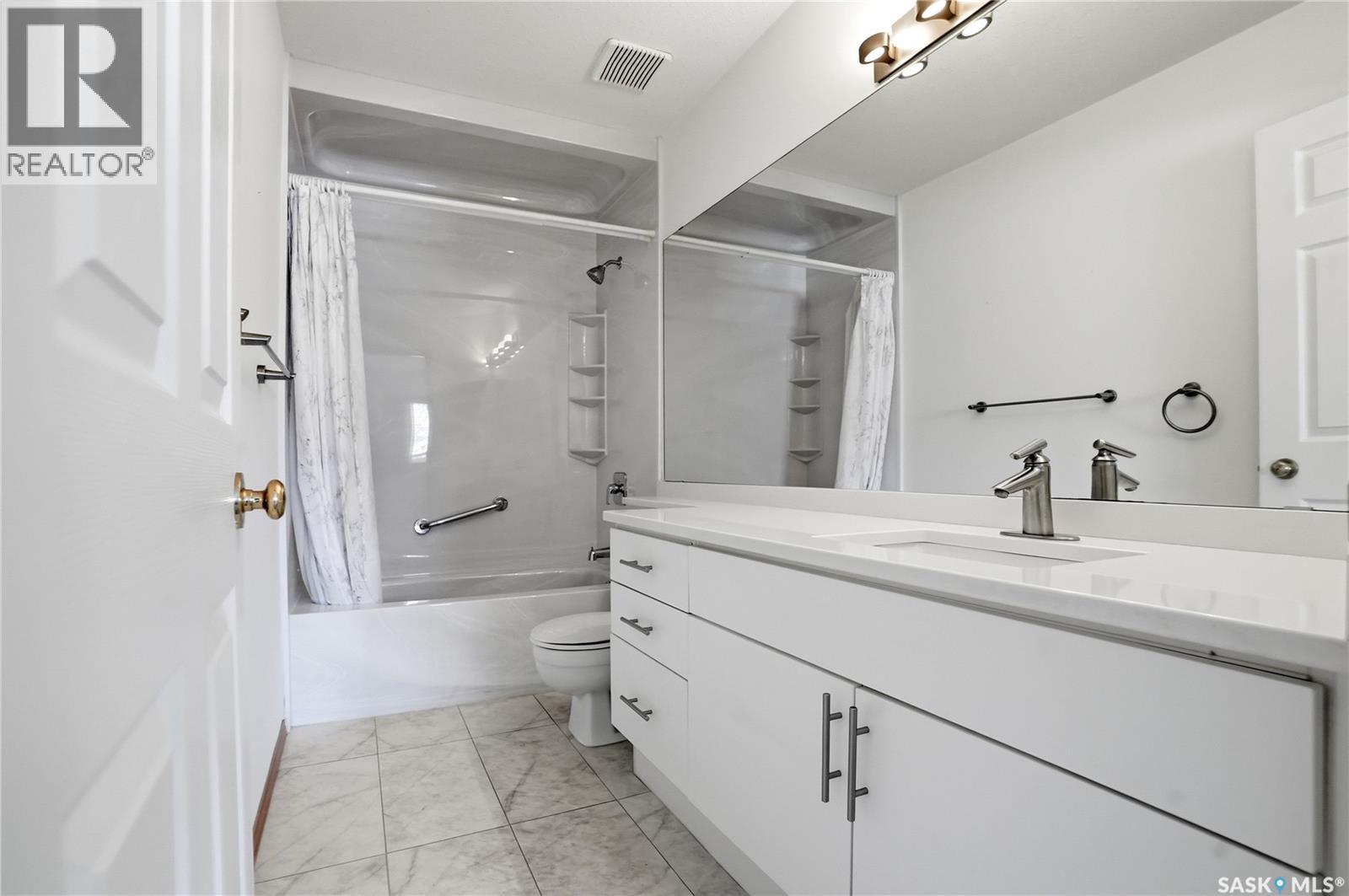 309 315 Berini Drive, Saskatoon, Saskatchewan S7N 4M1 - Photo 25 - SK036729