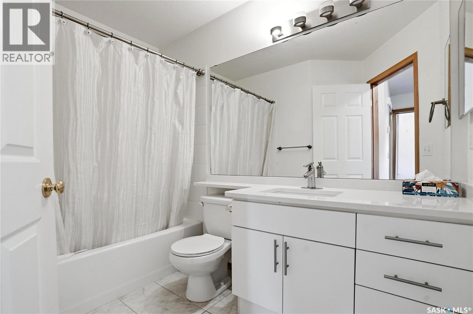 309 315 Berini Drive, Saskatoon, Saskatchewan S7N 4M1 - Photo 28 - SK036729