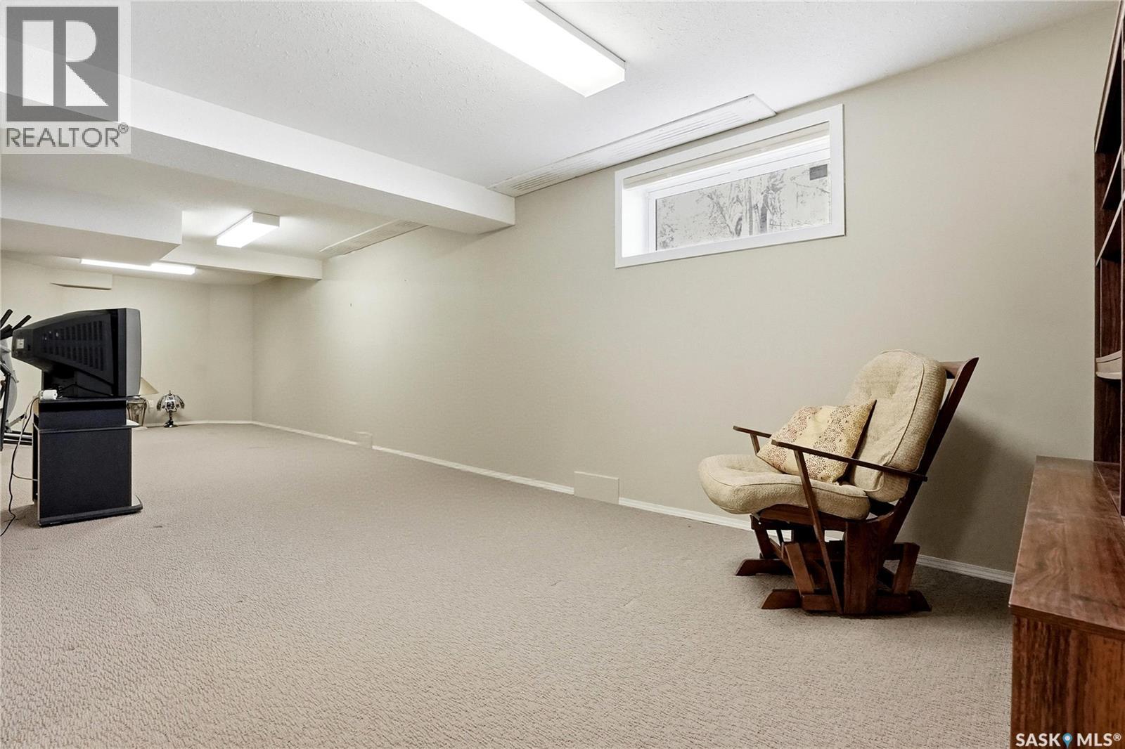 309 315 Berini Drive, Saskatoon, Saskatchewan S7N 4M1 - Photo 29 - SK036729