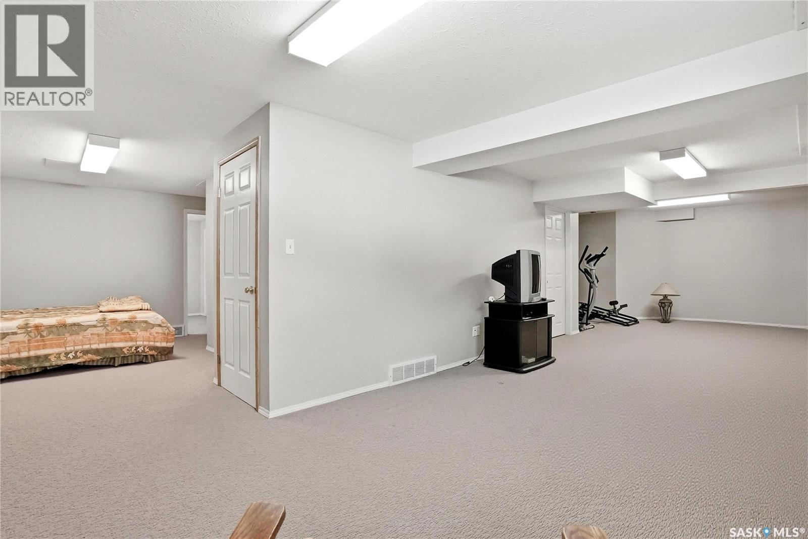 309 315 Berini Drive, Saskatoon, Saskatchewan S7N 4M1 - Photo 30 - SK036729