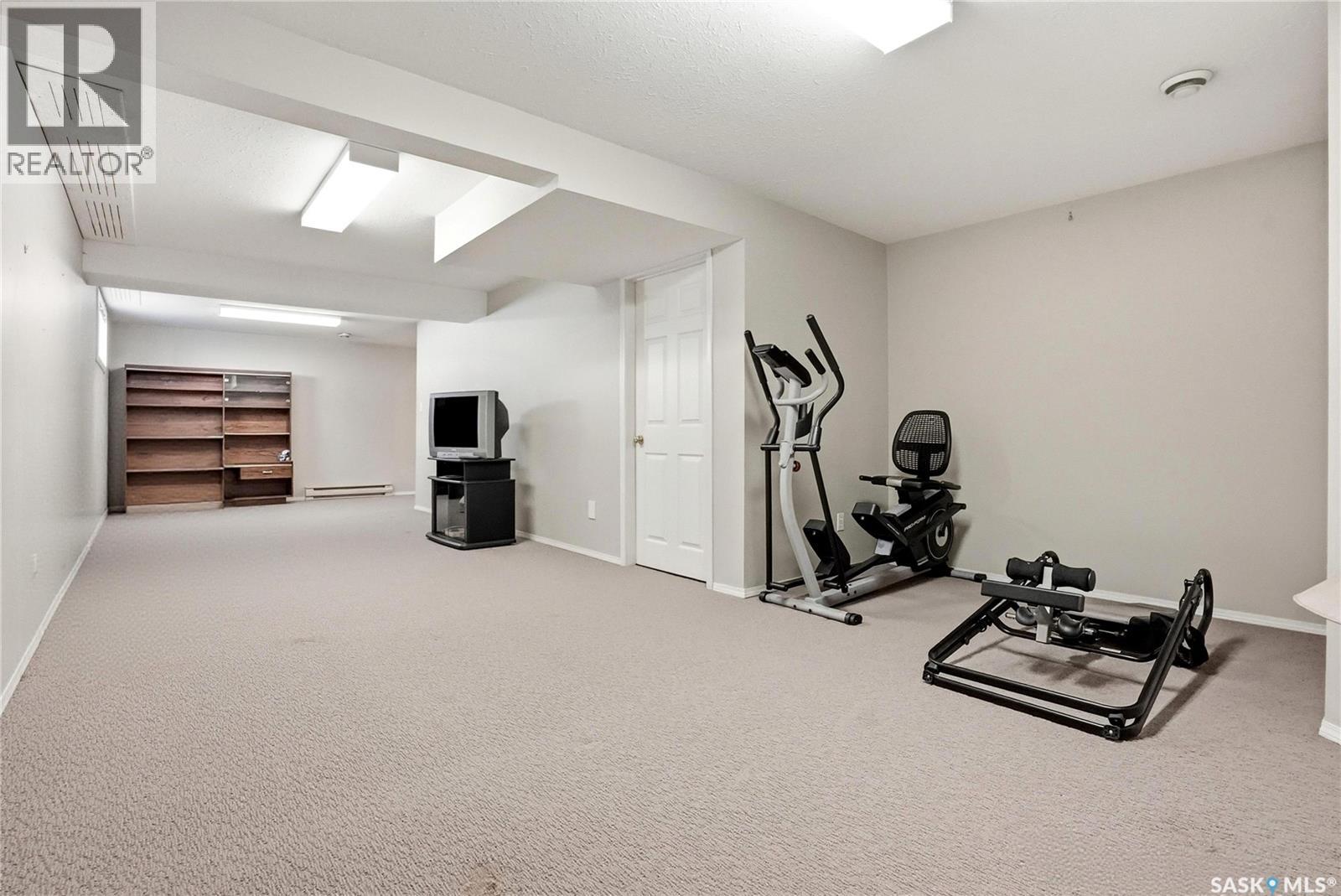 309 315 Berini Drive, Saskatoon, Saskatchewan S7N 4M1 - Photo 31 - SK036729