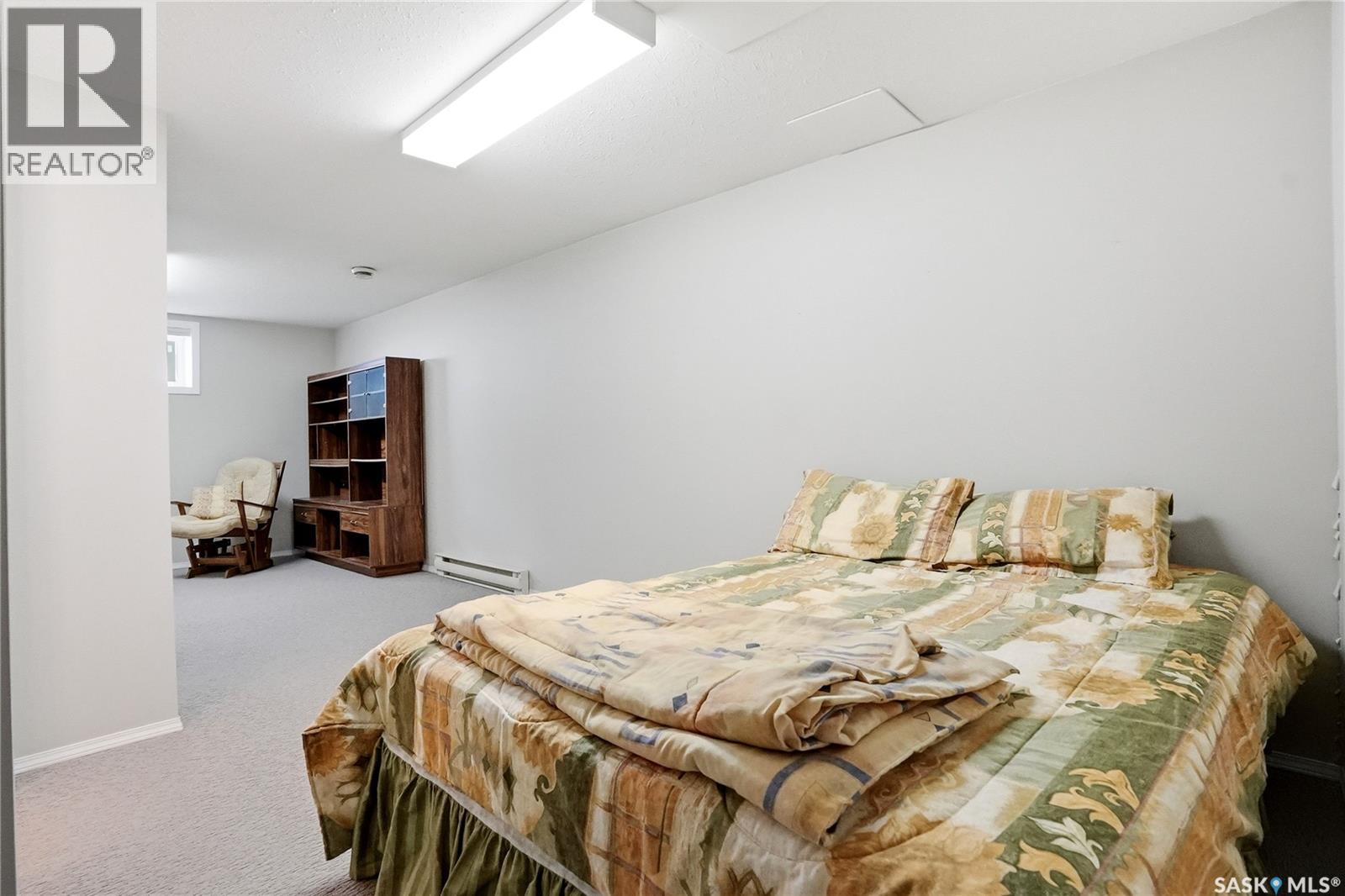 309 315 Berini Drive, Saskatoon, Saskatchewan S7N 4M1 - Photo 32 - SK036729