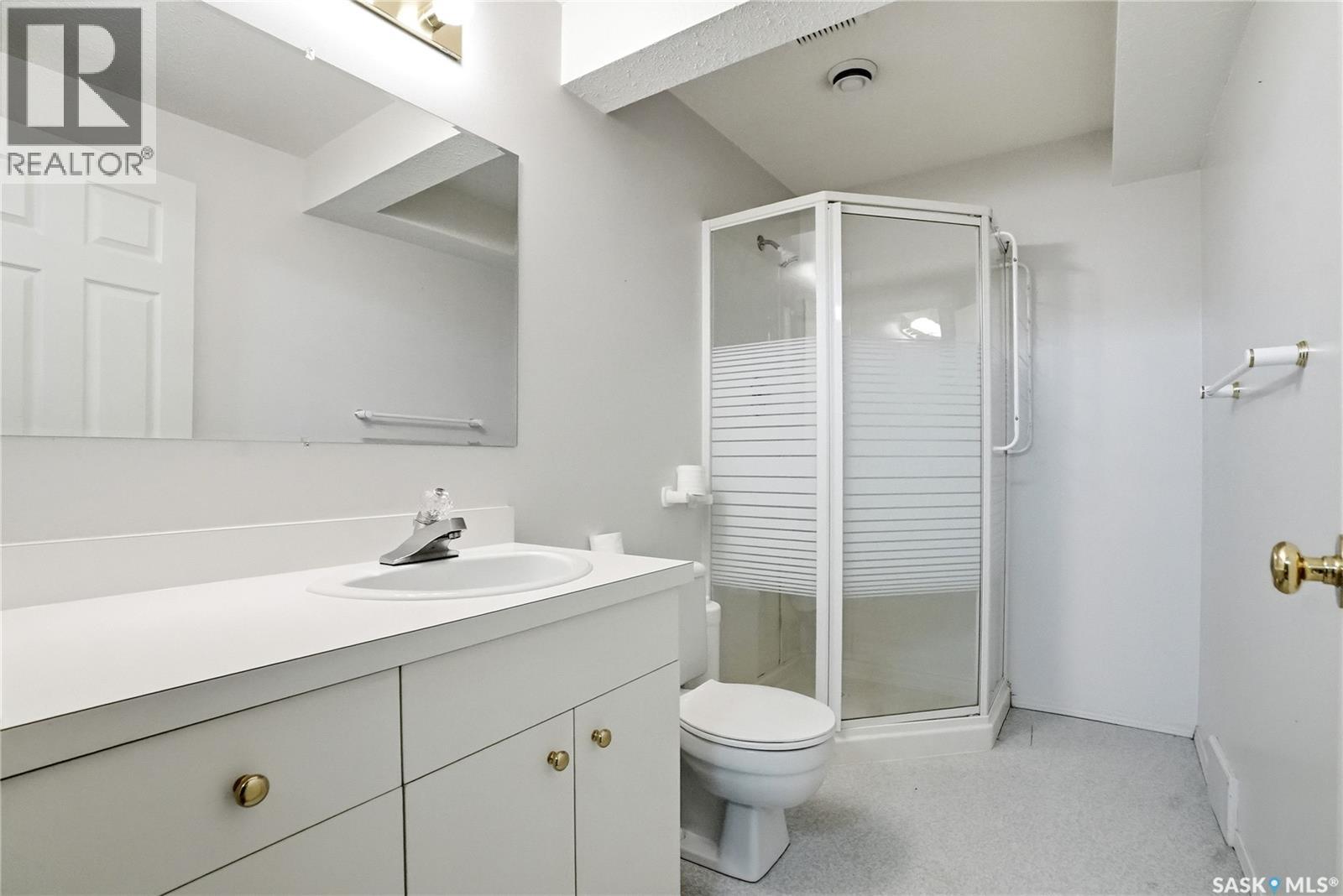 309 315 Berini Drive, Saskatoon, Saskatchewan S7N 4M1 - Photo 33 - SK036729