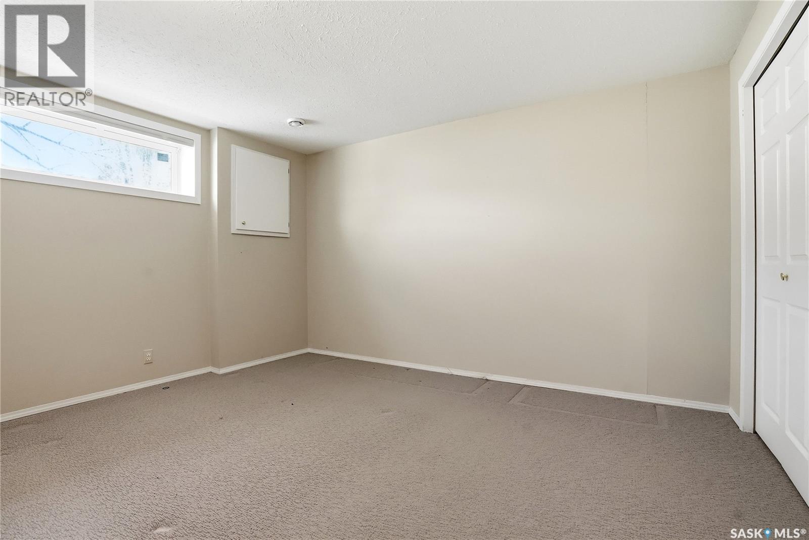 309 315 Berini Drive, Saskatoon, Saskatchewan S7N 4M1 - Photo 34 - SK036729