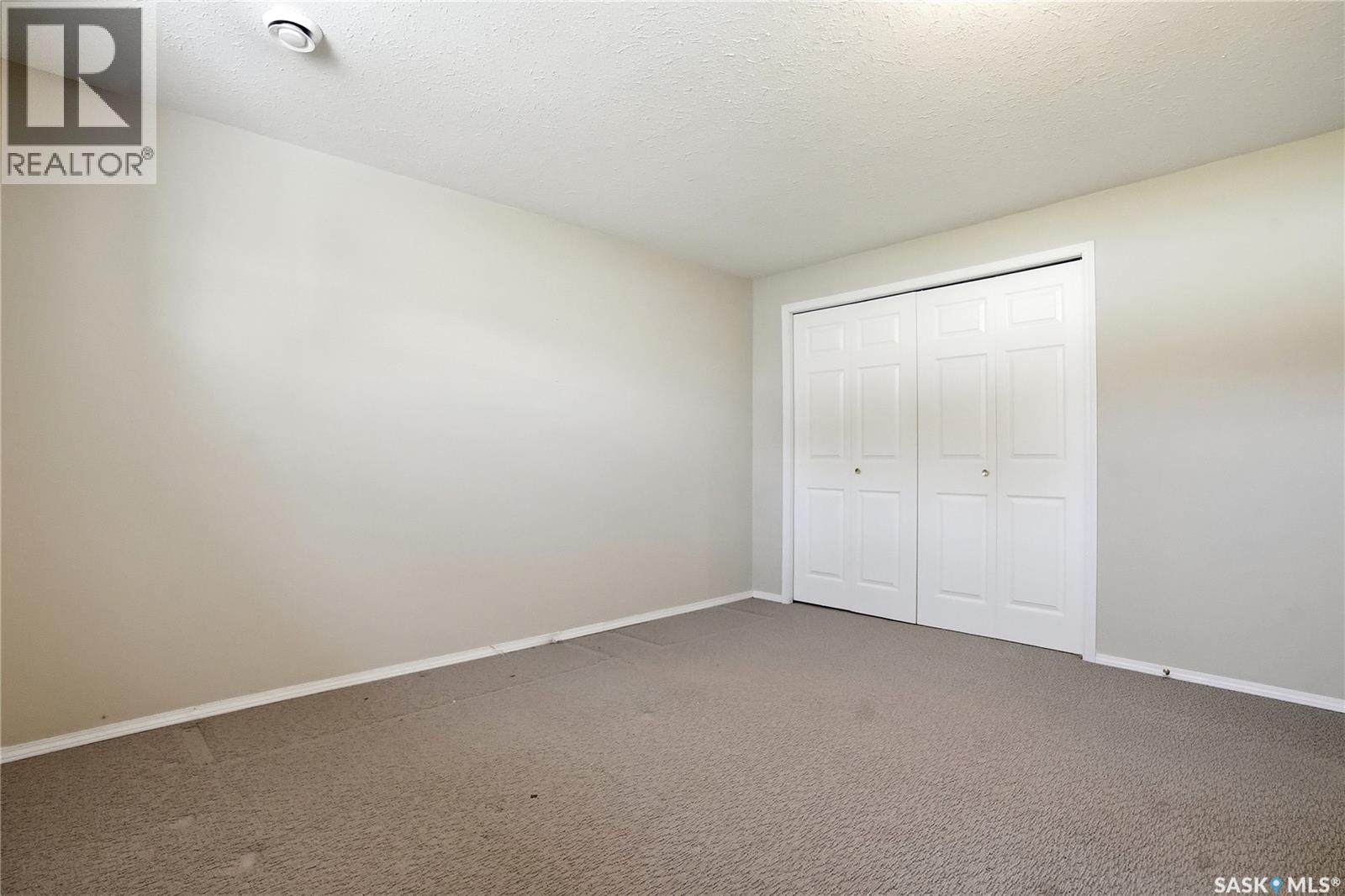 309 315 Berini Drive, Saskatoon, Saskatchewan S7N 4M1 - Photo 35 - SK036729