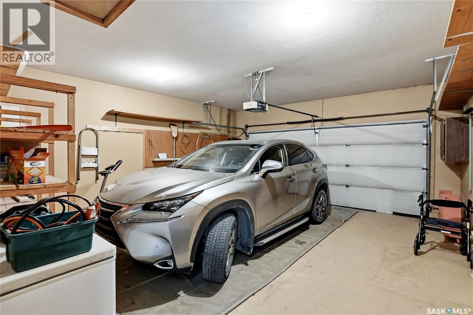 309 315 Berini Drive, Saskatoon, Saskatchewan S7N 4M1 - Photo 39 - SK036729