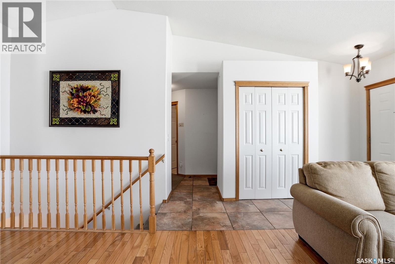 309 315 Berini Drive, Saskatoon, Saskatchewan S7N 4M1 - Photo 4 - SK036729