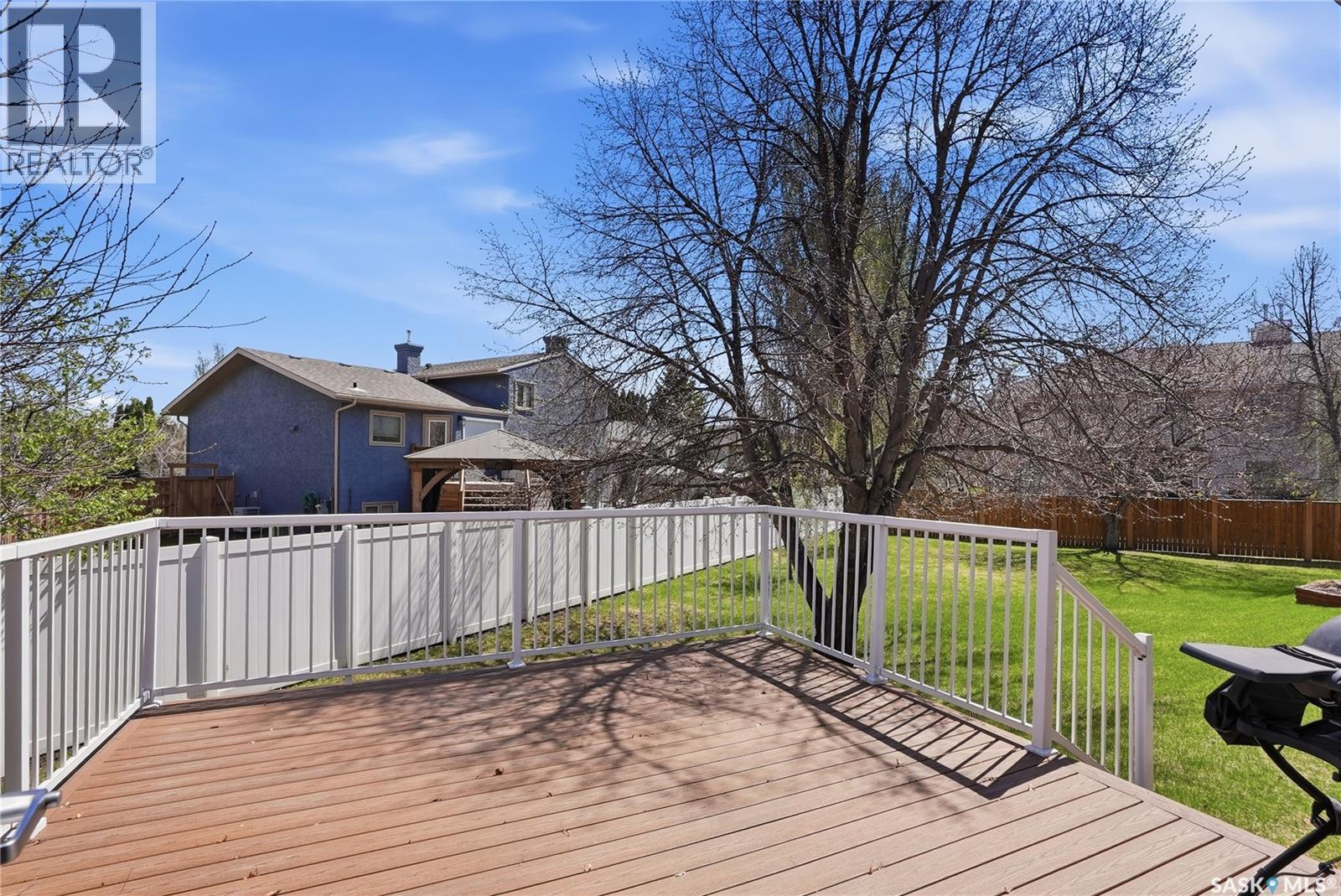 309 315 Berini Drive, Saskatoon, Saskatchewan S7N 4M1 - Photo 40 - SK036729