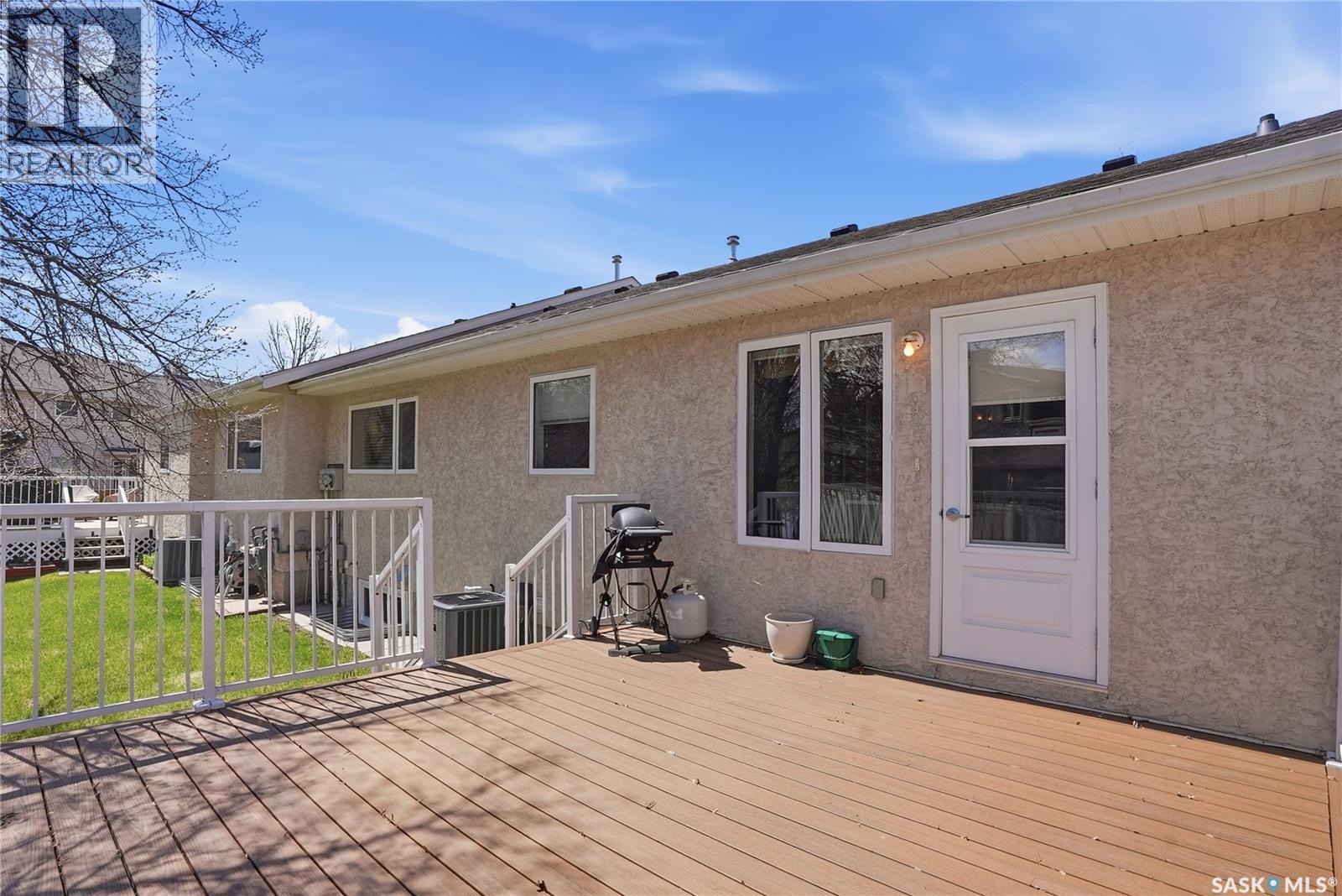 309 315 Berini Drive, Saskatoon, Saskatchewan S7N 4M1 - Photo 41 - SK036729