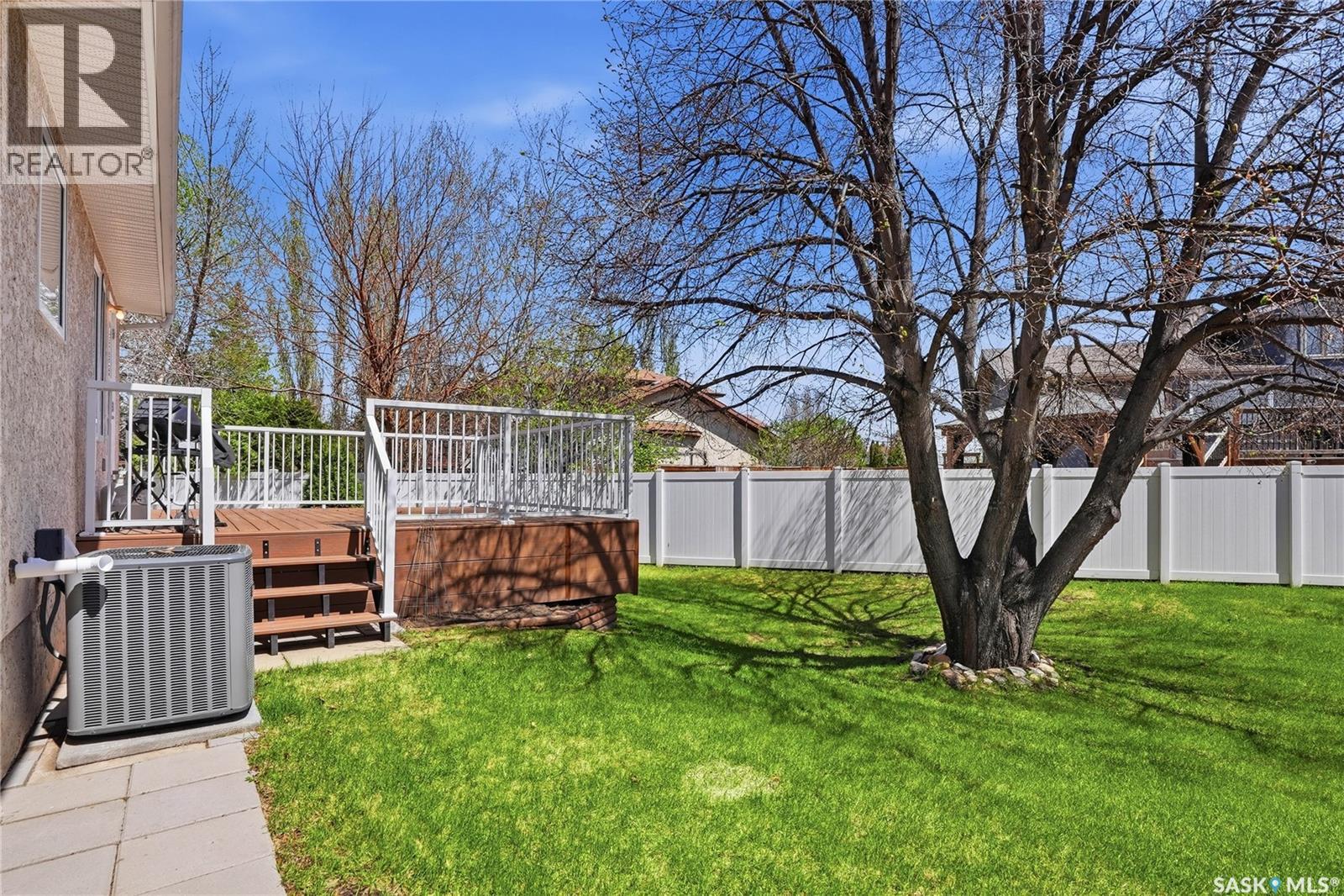 309 315 Berini Drive, Saskatoon, Saskatchewan S7N 4M1 - Photo 42 - SK036729