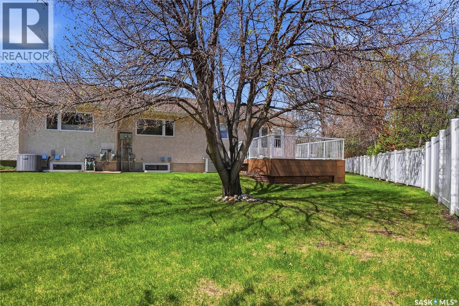 309 315 Berini Drive, Saskatoon, Saskatchewan S7N 4M1 - Photo 43 - SK036729