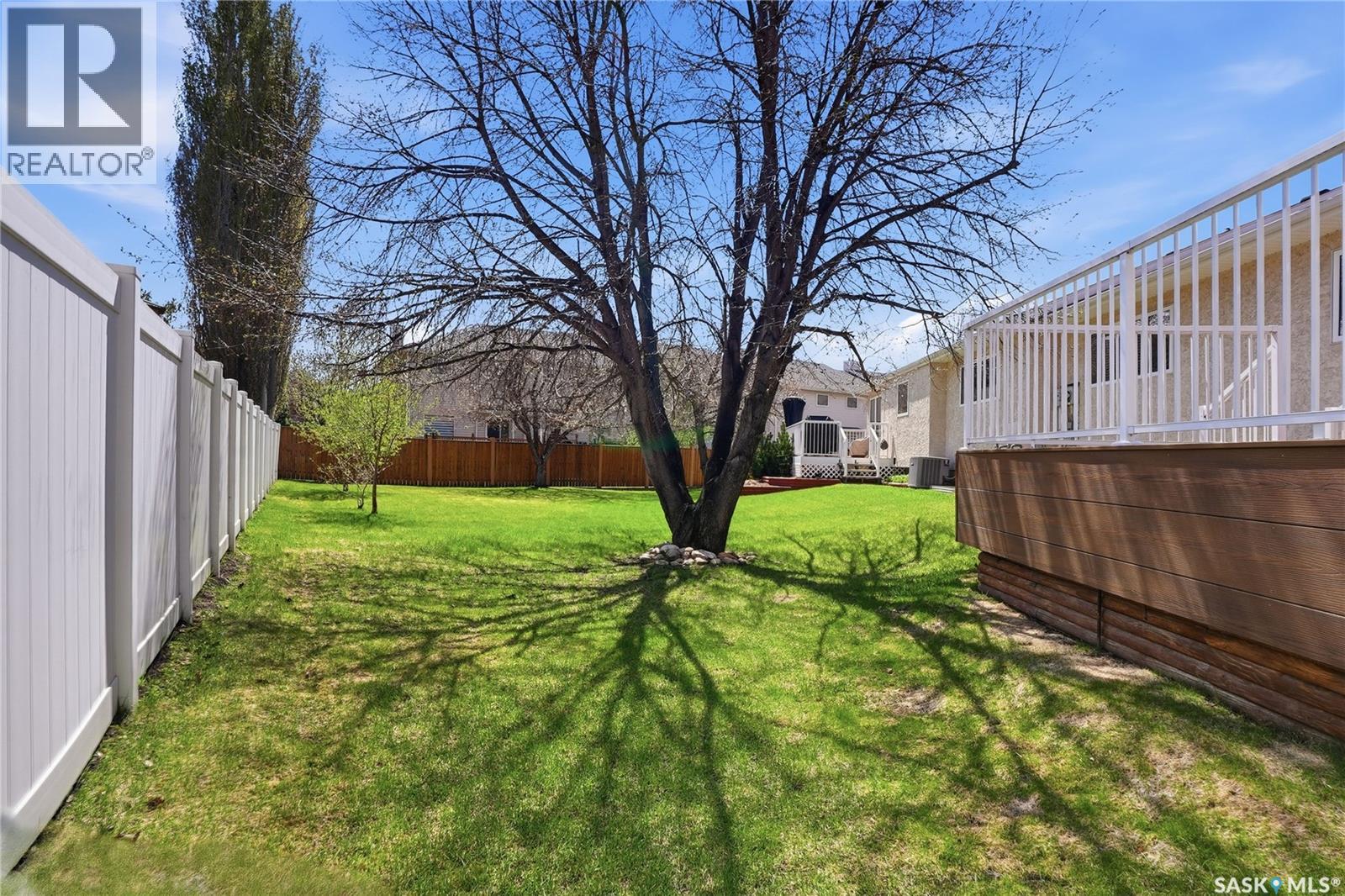 309 315 Berini Drive, Saskatoon, Saskatchewan S7N 4M1 - Photo 44 - SK036729