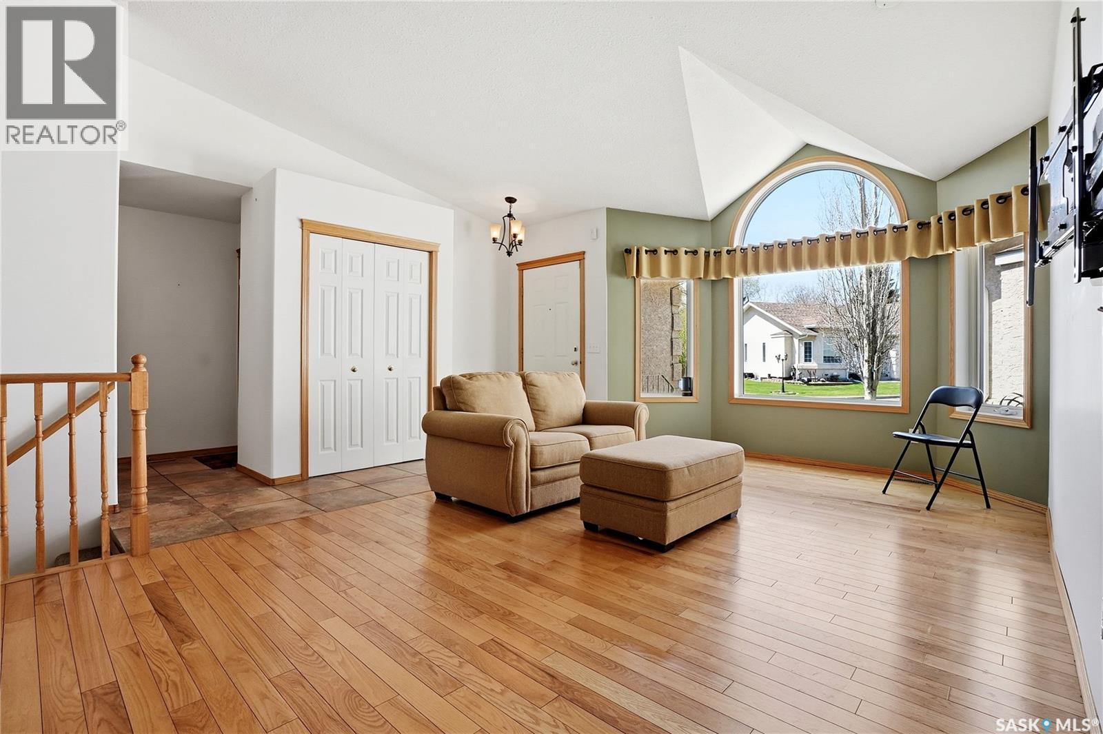 309 315 Berini Drive, Saskatoon, Saskatchewan S7N 4M1 - Photo 7 - SK036729