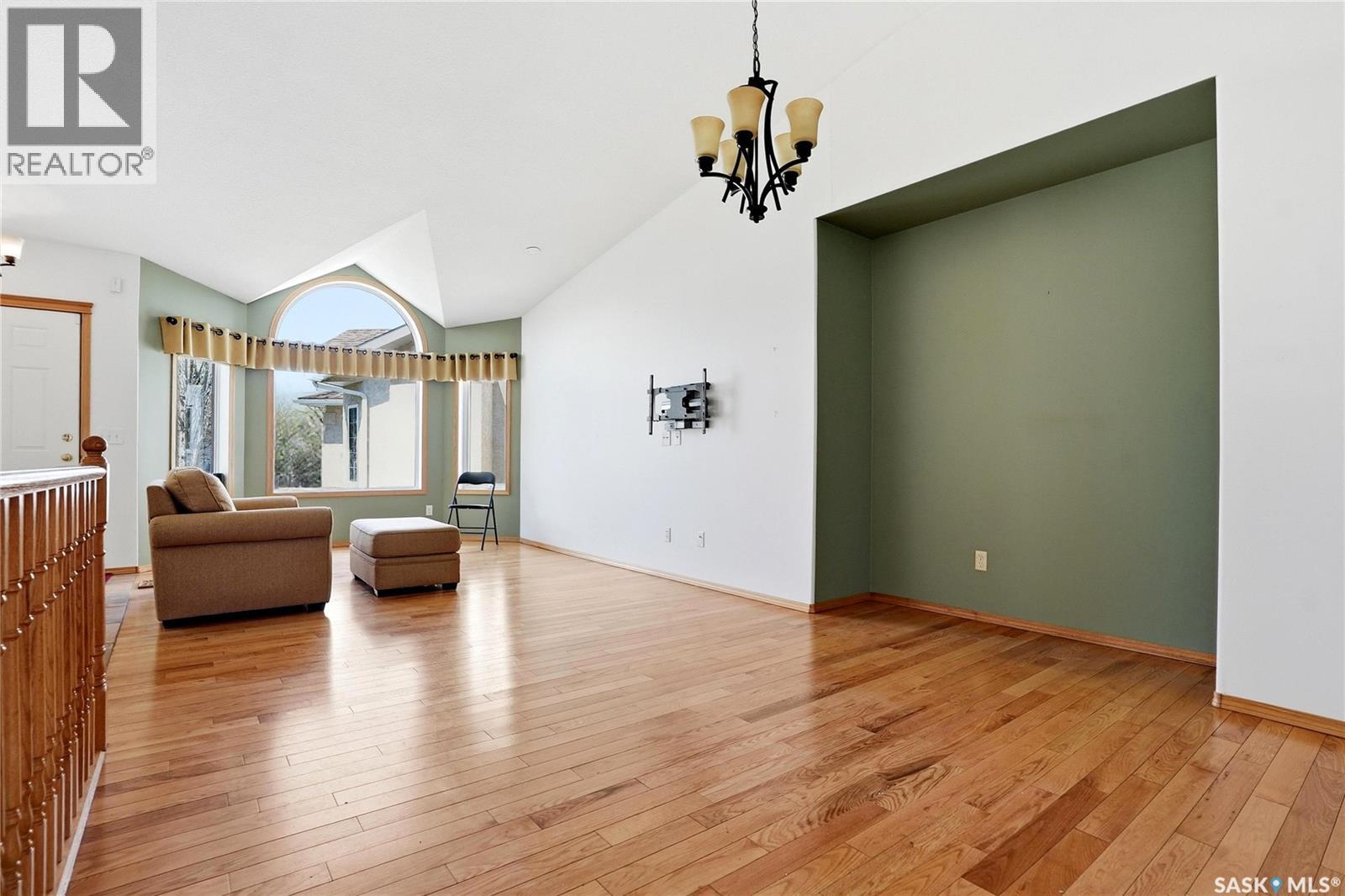 309 315 Berini Drive, Saskatoon, Saskatchewan S7N 4M1 - Photo 9 - SK036729