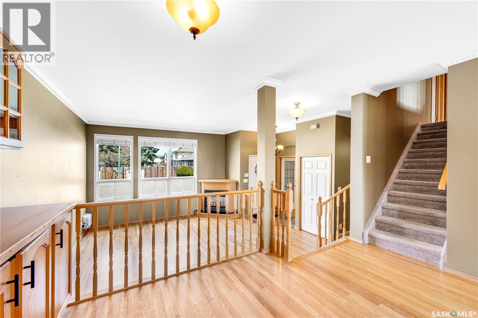 6 107 Rever Road, Saskatoon, Saskatchewan  S7T 0Y4 - Photo 10 - SK036626