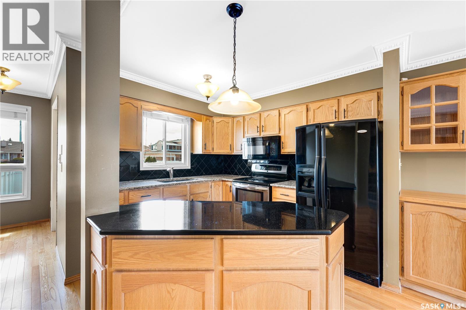 6 107 Rever Road, Saskatoon, Saskatchewan  S7T 0Y4 - Photo 12 - SK036626