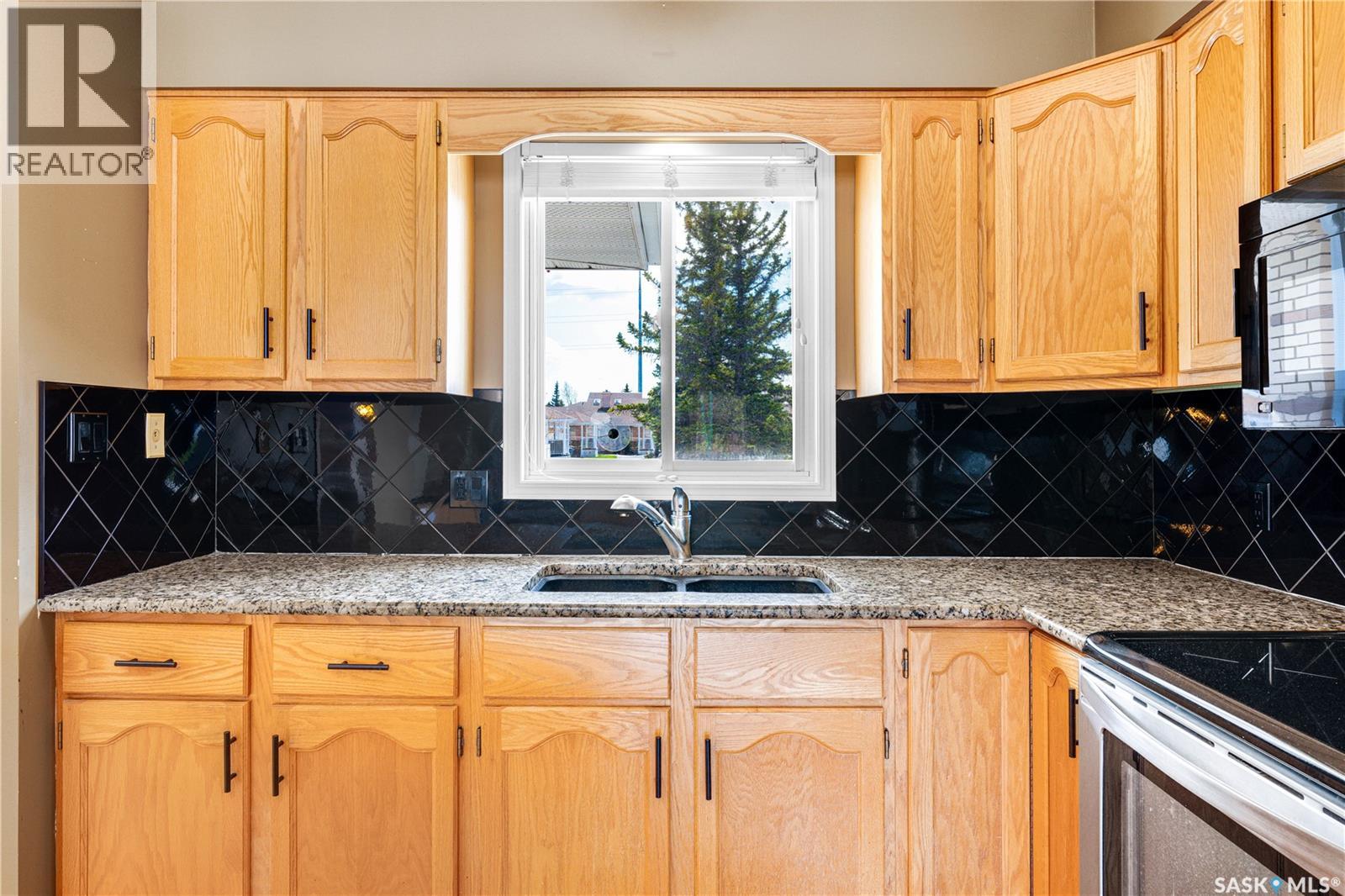 6 107 Rever Road, Saskatoon, Saskatchewan  S7T 0Y4 - Photo 13 - SK036626