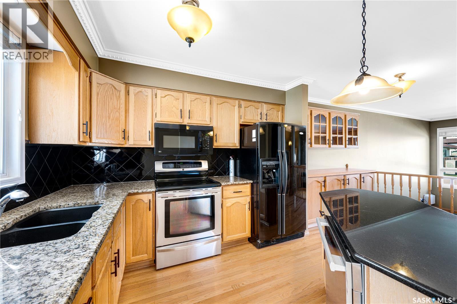 6 107 Rever Road, Saskatoon, Saskatchewan  S7T 0Y4 - Photo 14 - SK036626